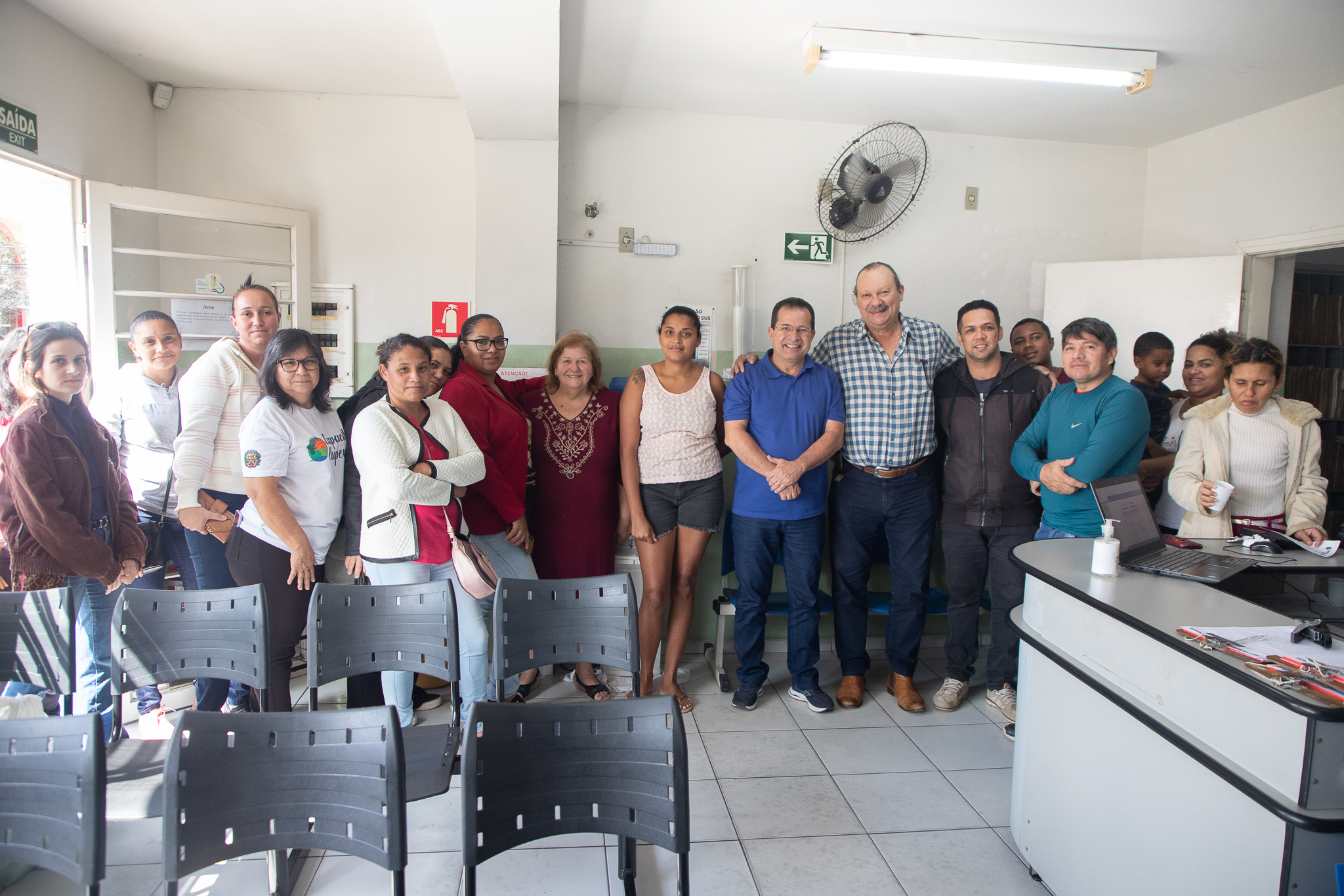 ACAO-SAUDE-BUCAL-ESCOLAS (3)