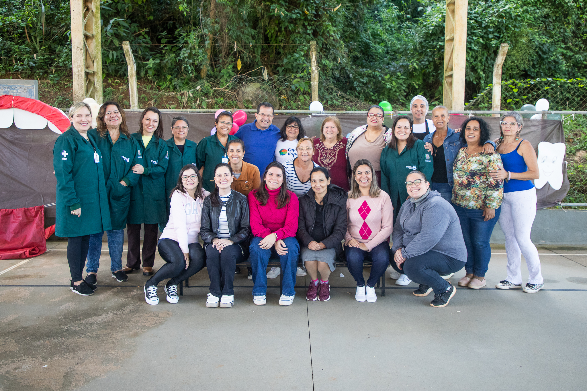 ACAO-SAUDE-BUCAL-ESCOLAS (2)