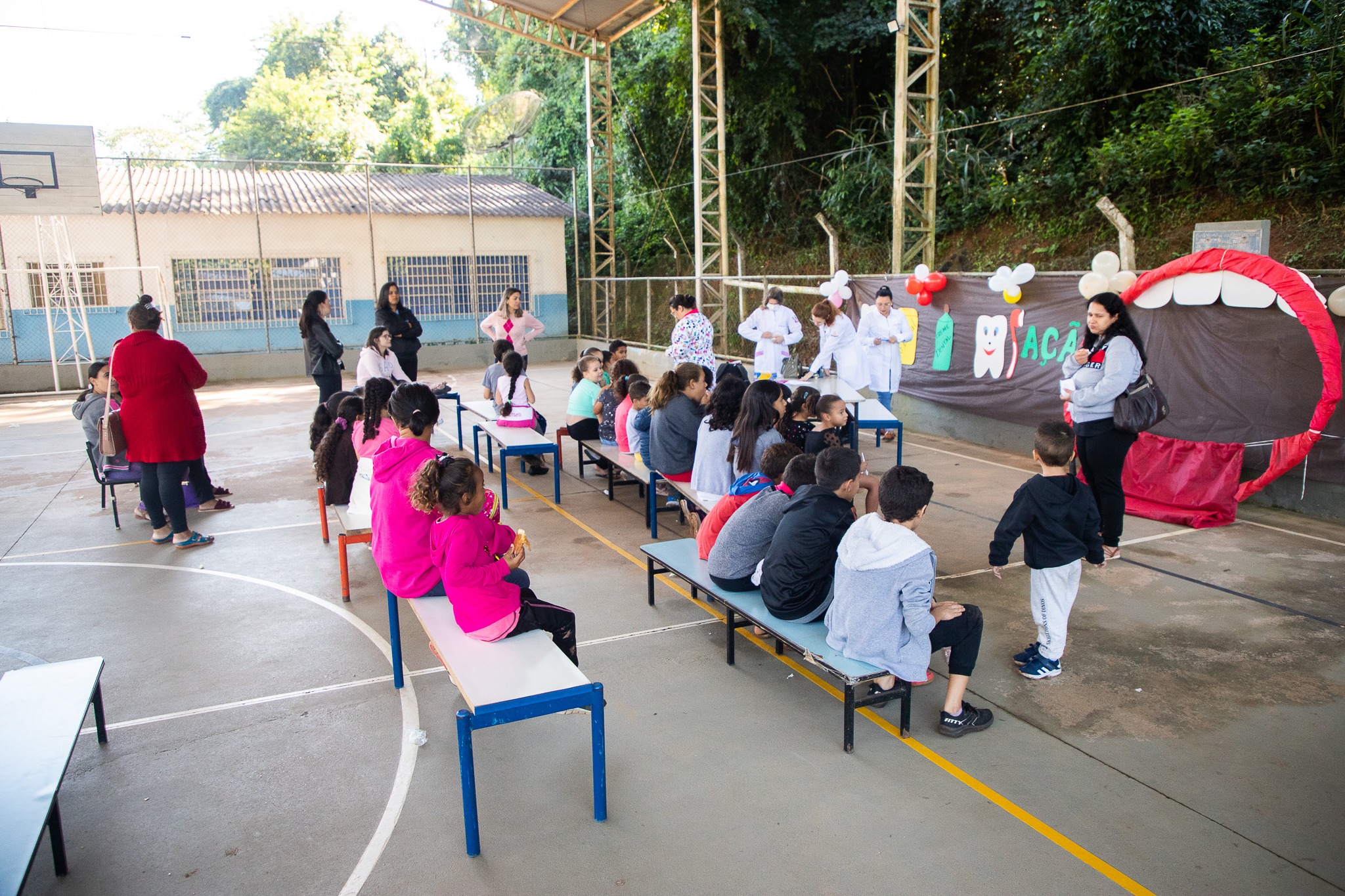 ACAO-SAUDE-BUCAL-ESCOLAS (1)