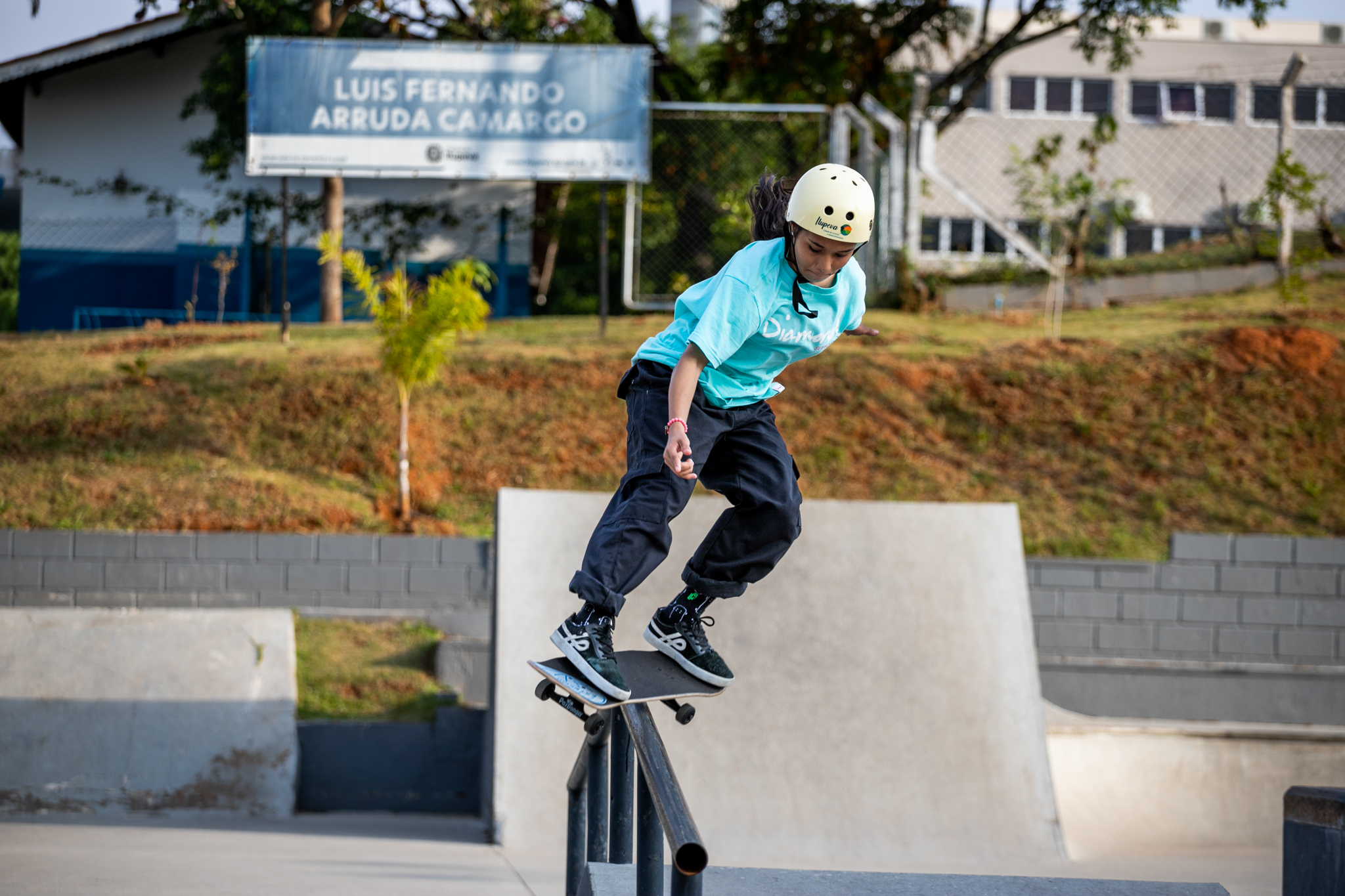 AULA-SKATE-ITUPEVA (1)