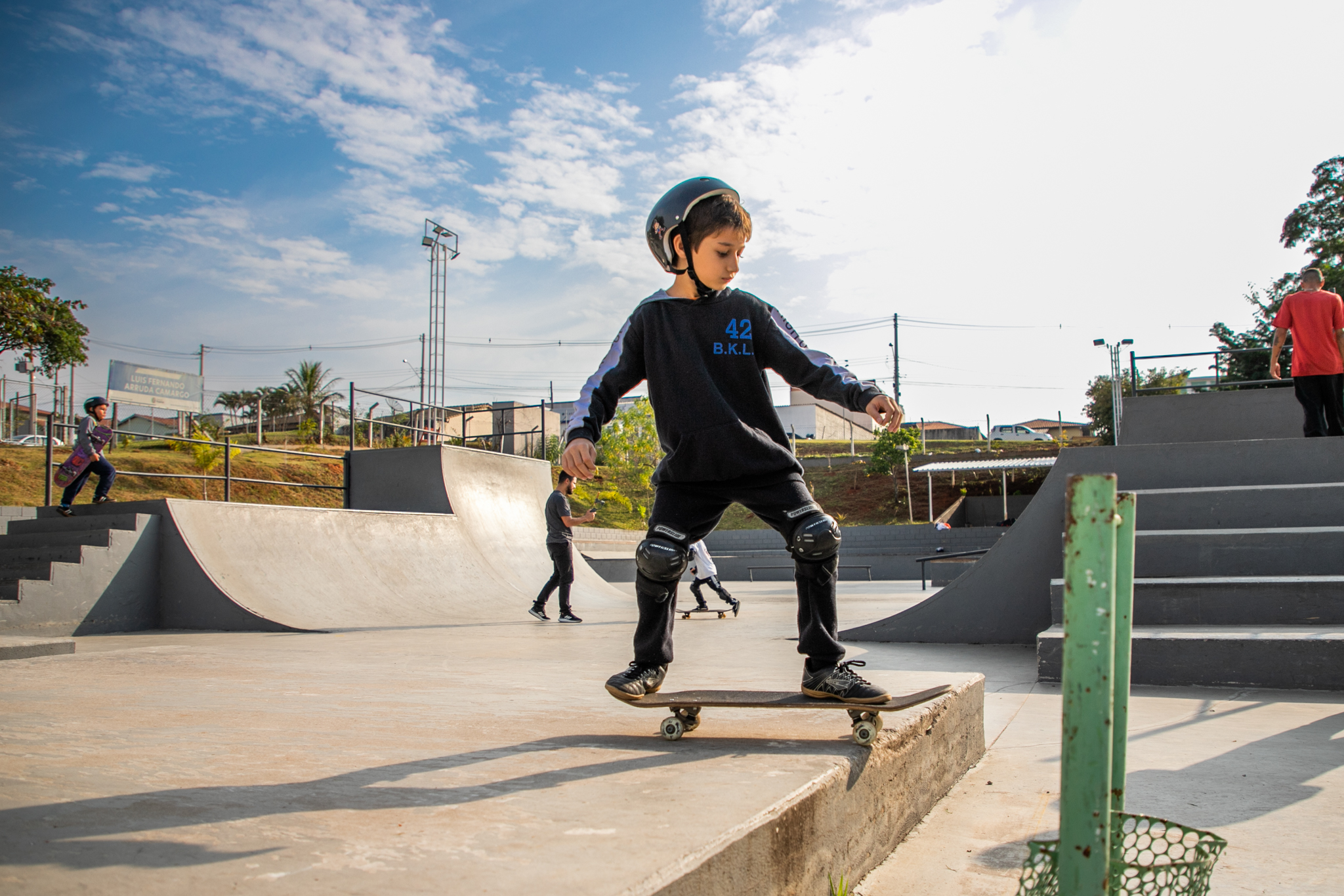 AULA-SKATE-ITUPEVA (4)