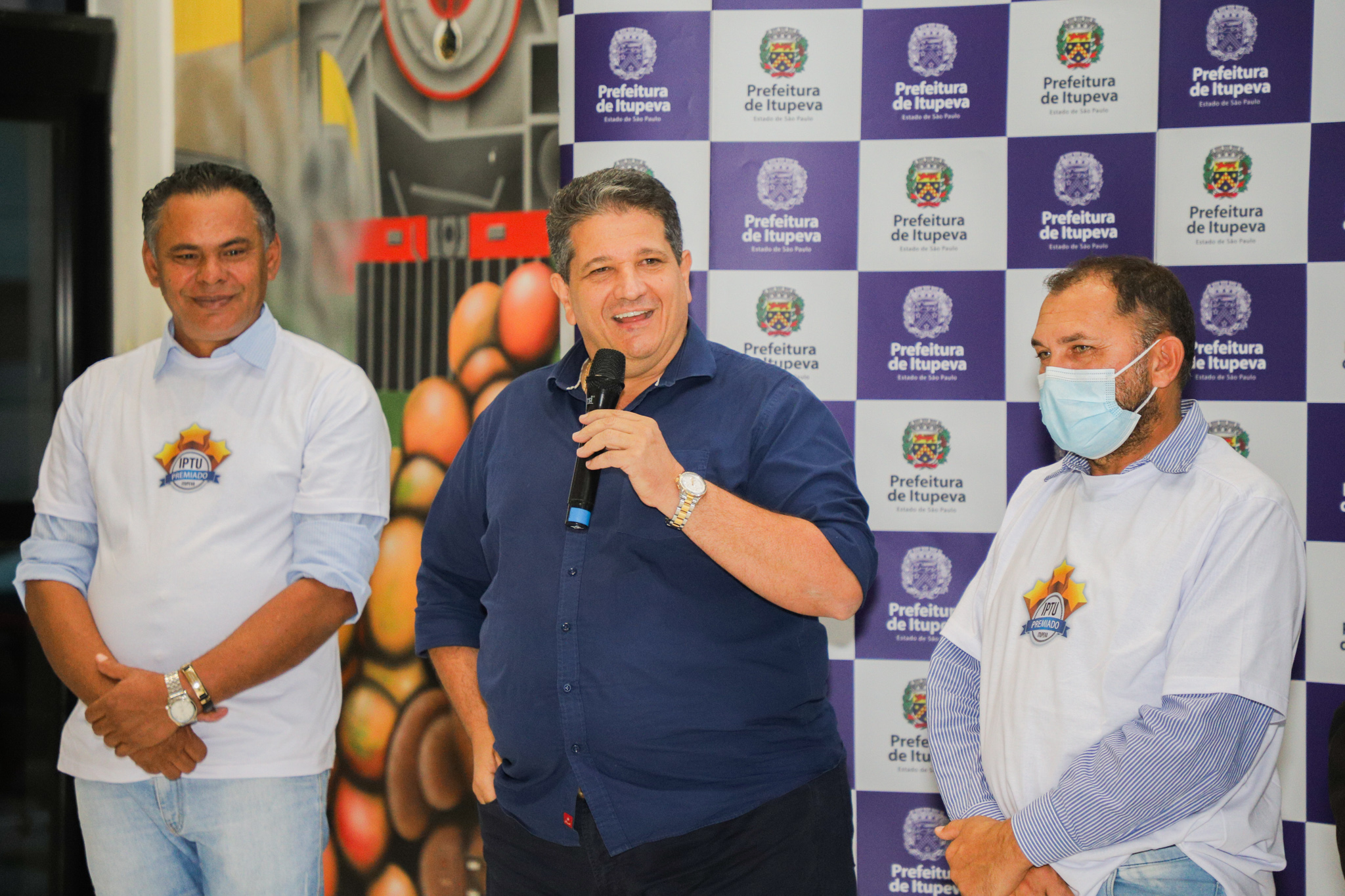 IPTU PREMIADO - 2022 (4)