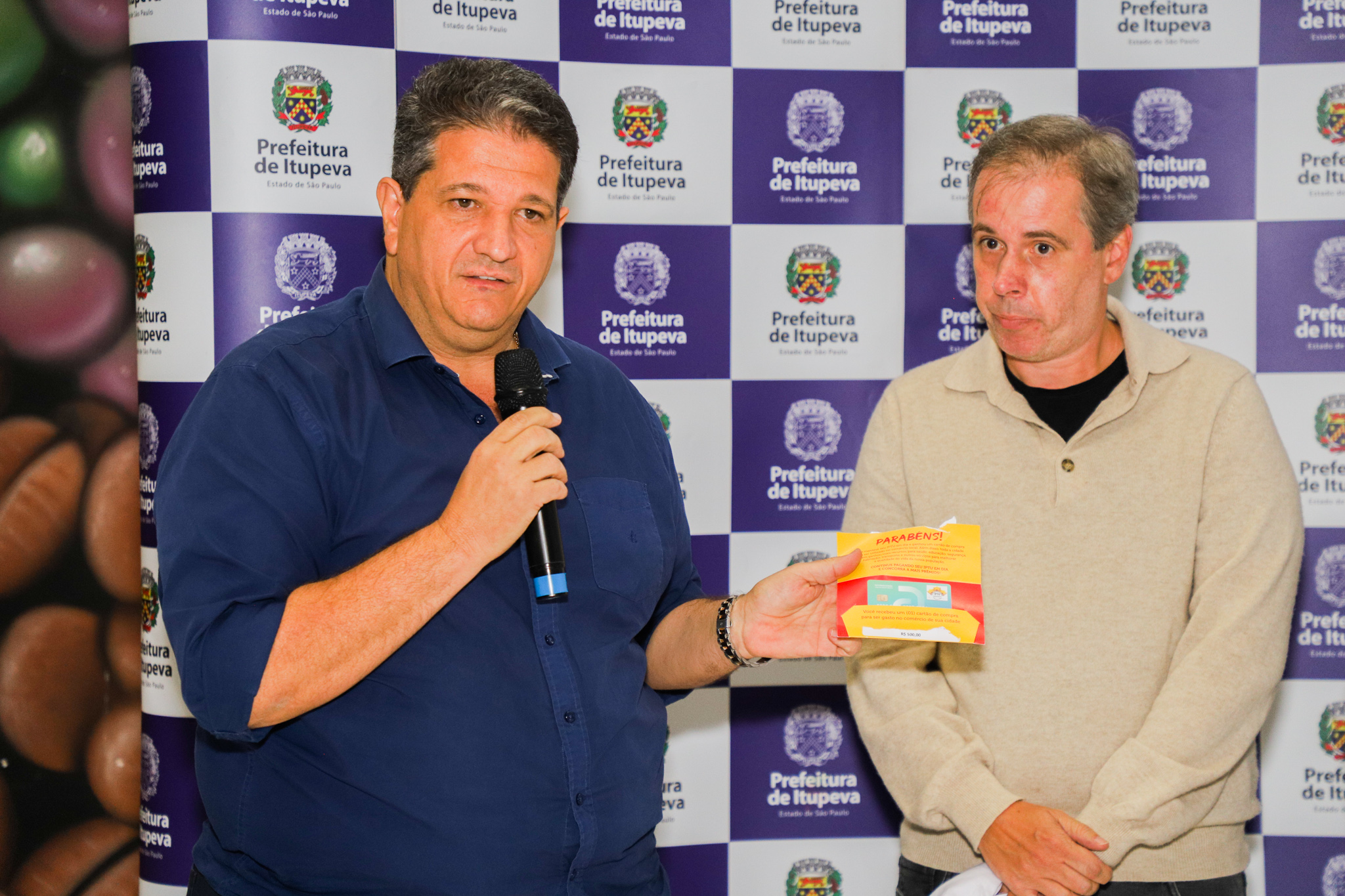 IPTU PREMIADO - 2022 (6)