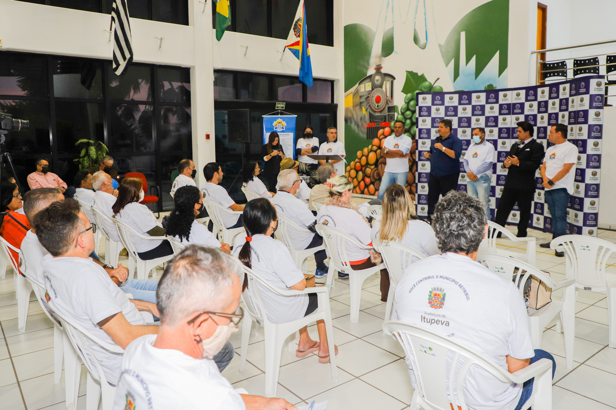 IPTU PREMIADO - 2022 (5)