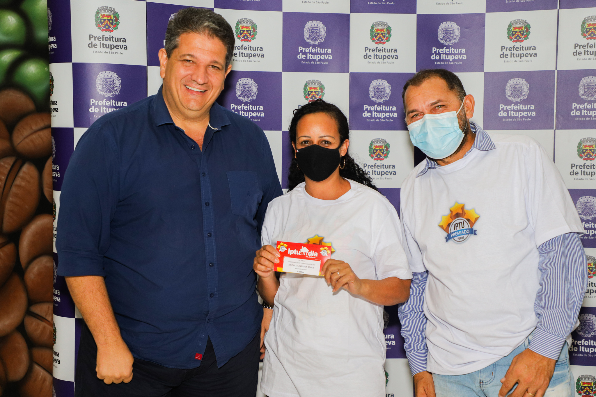 IPTU PREMIADO - 2022 (8)