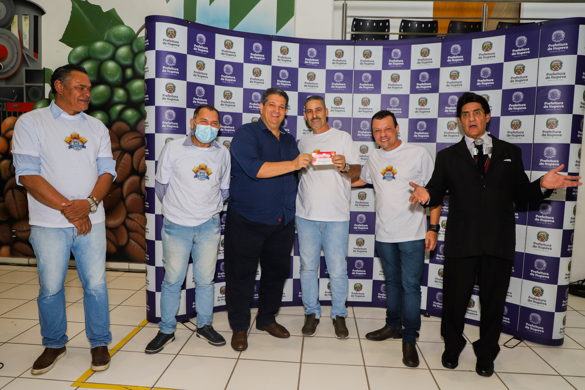 IPTU PREMIADO - 2022 (7)