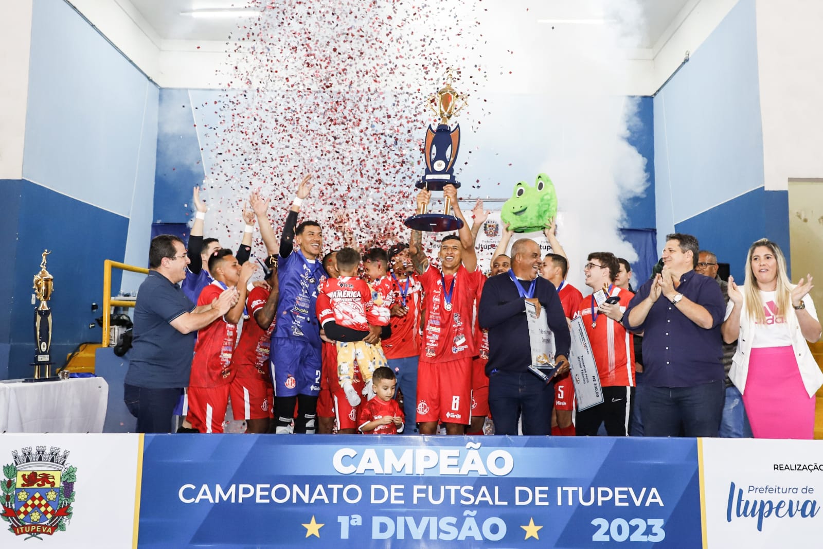 FINAL (5)