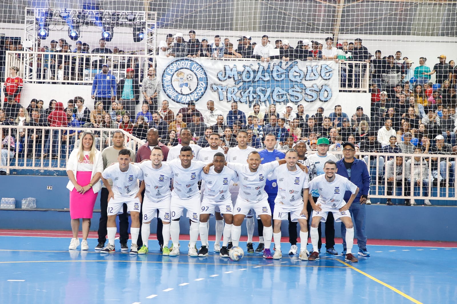 FINAL (2)