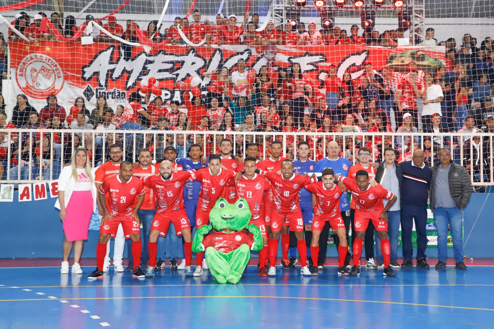 FINAL (1)