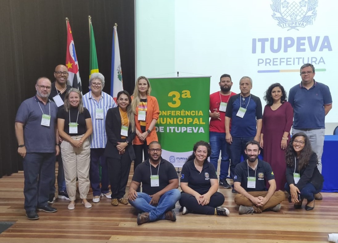 equipe
