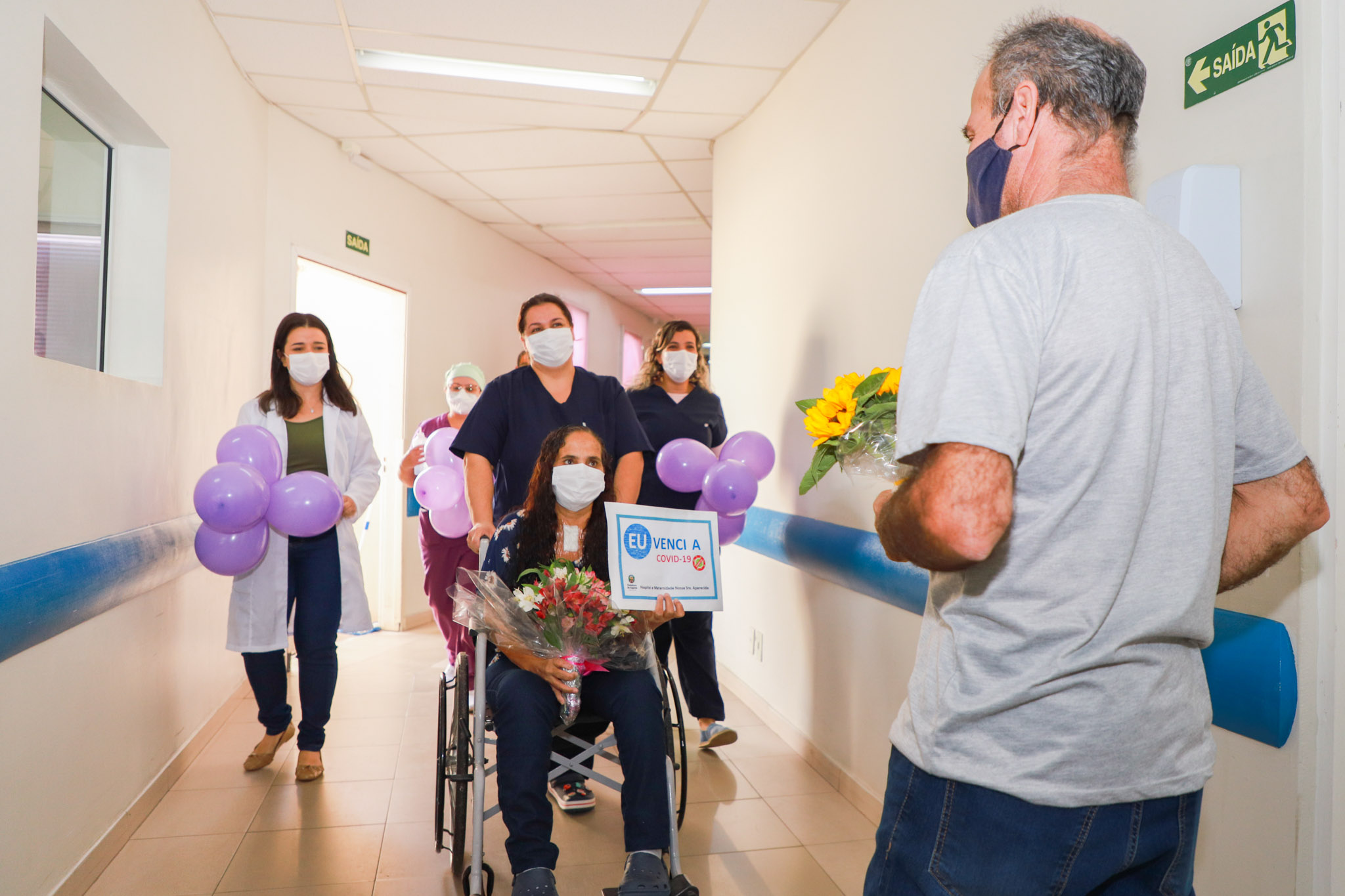 ALTA HOSPITALAR (3)