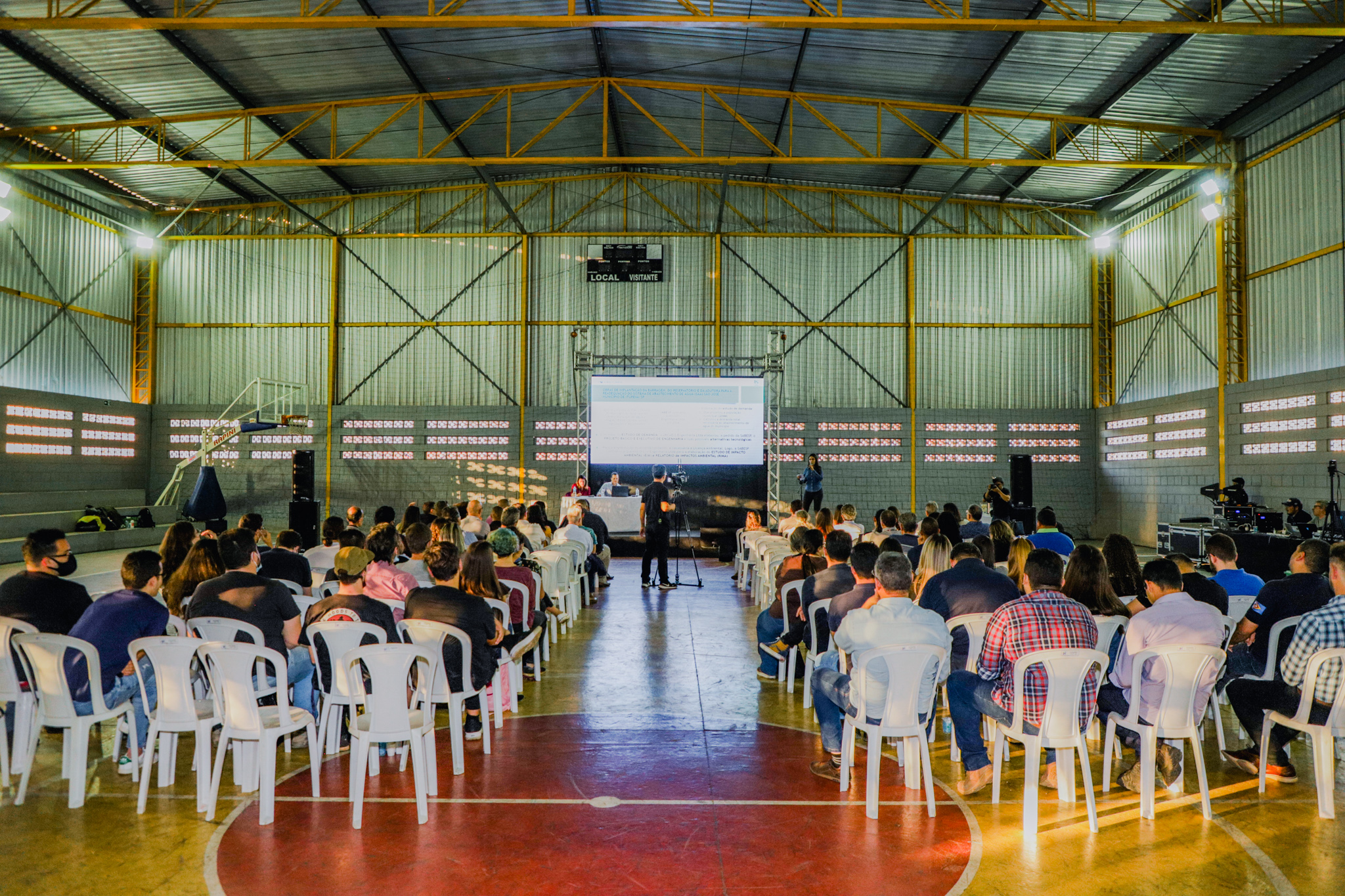 FOTO - AUDIÊNCIA PÚBLICA (6)