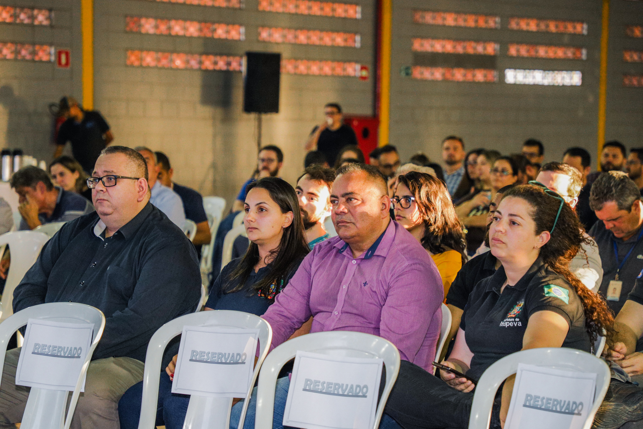 FOTO - AUDIÊNCIA PÚBLICA (3)