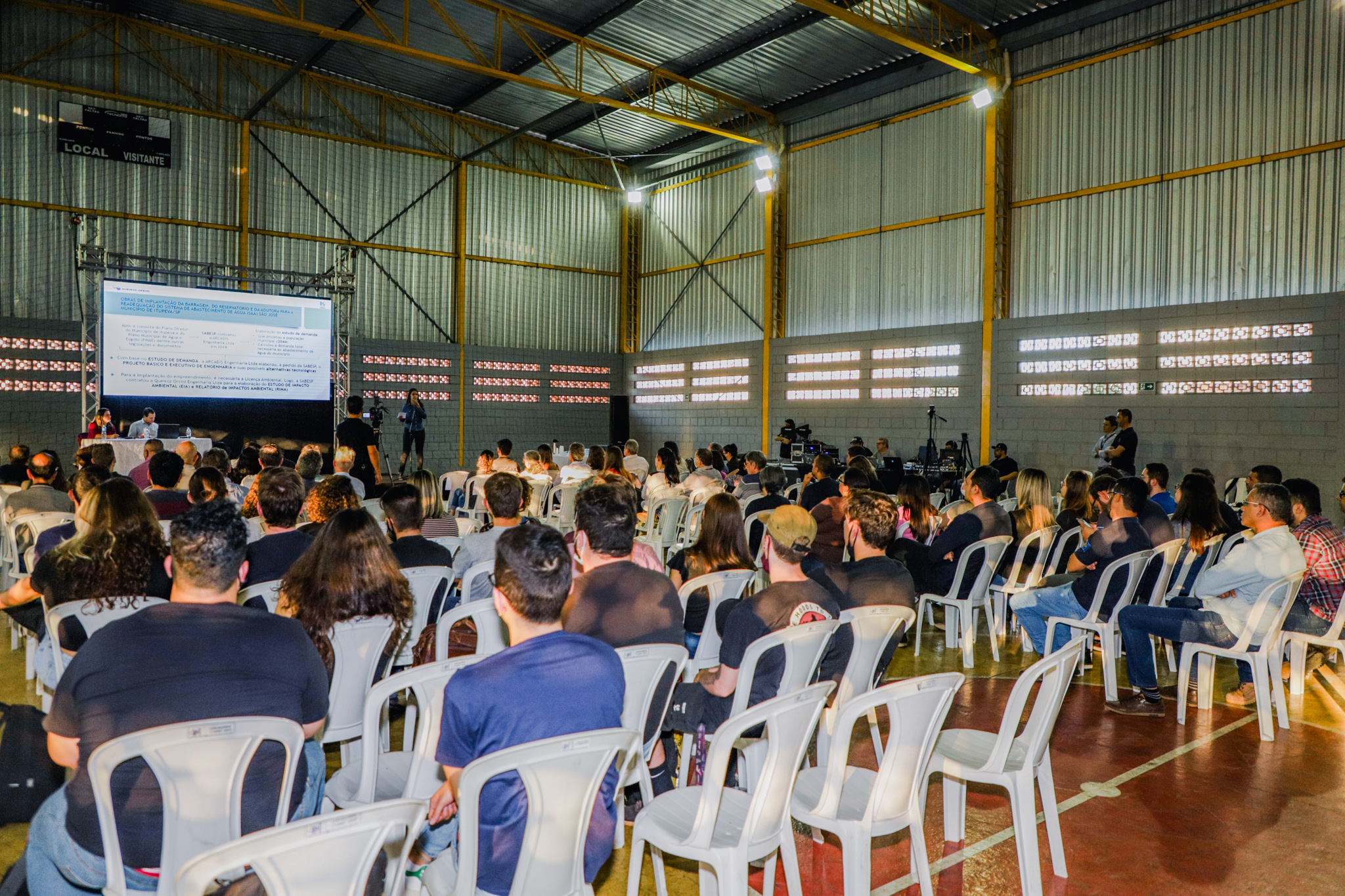 FOTO - AUDIÊNCIA PÚBLICA (5)