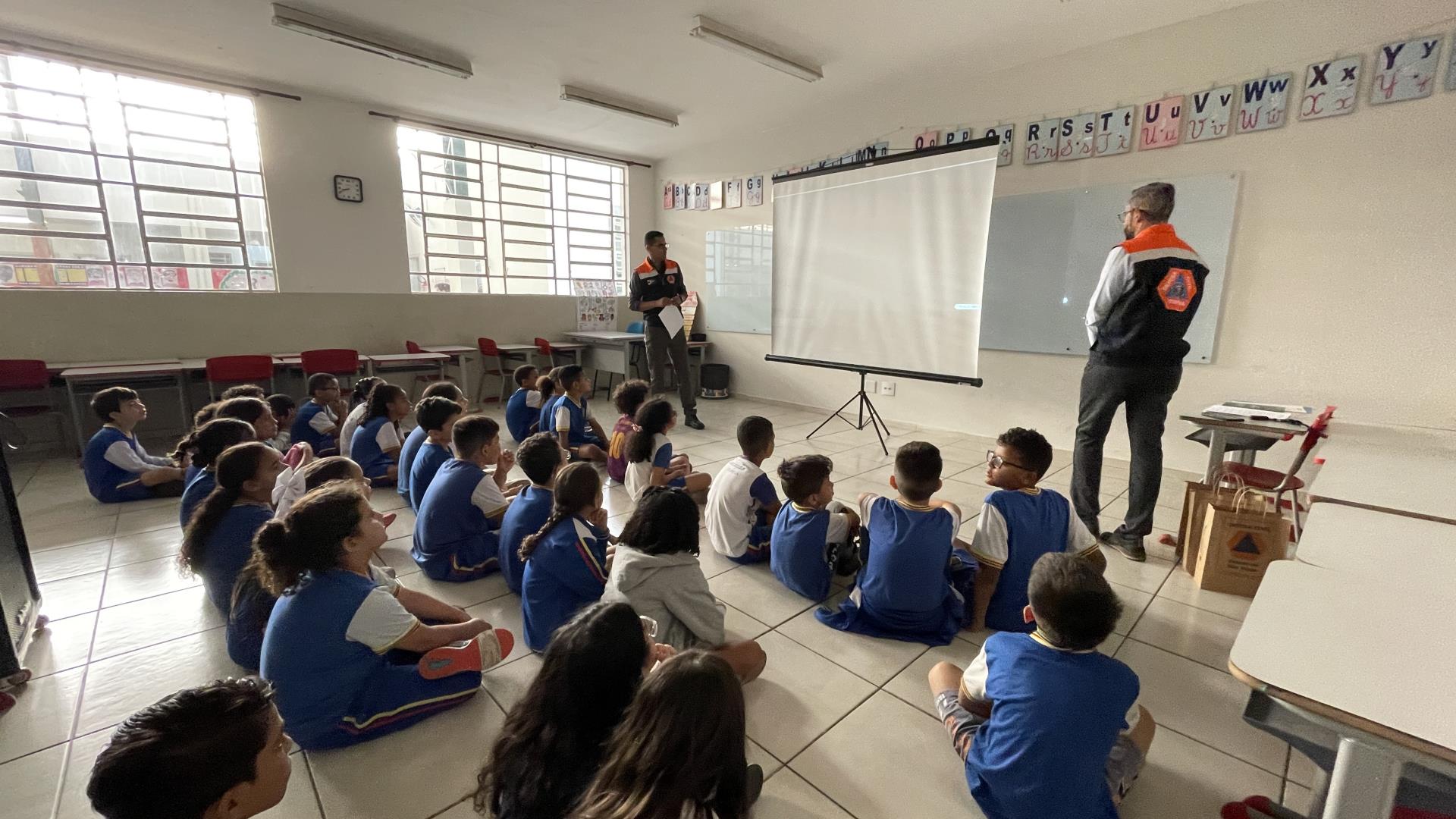 DEFESA-CIVIL-NAS-ESCOLA (4)