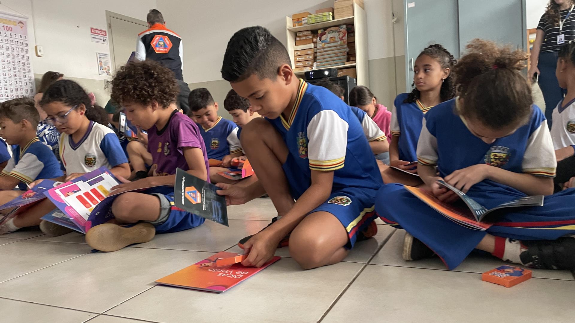 DEFESA-CIVIL-NAS-ESCOLA (3)