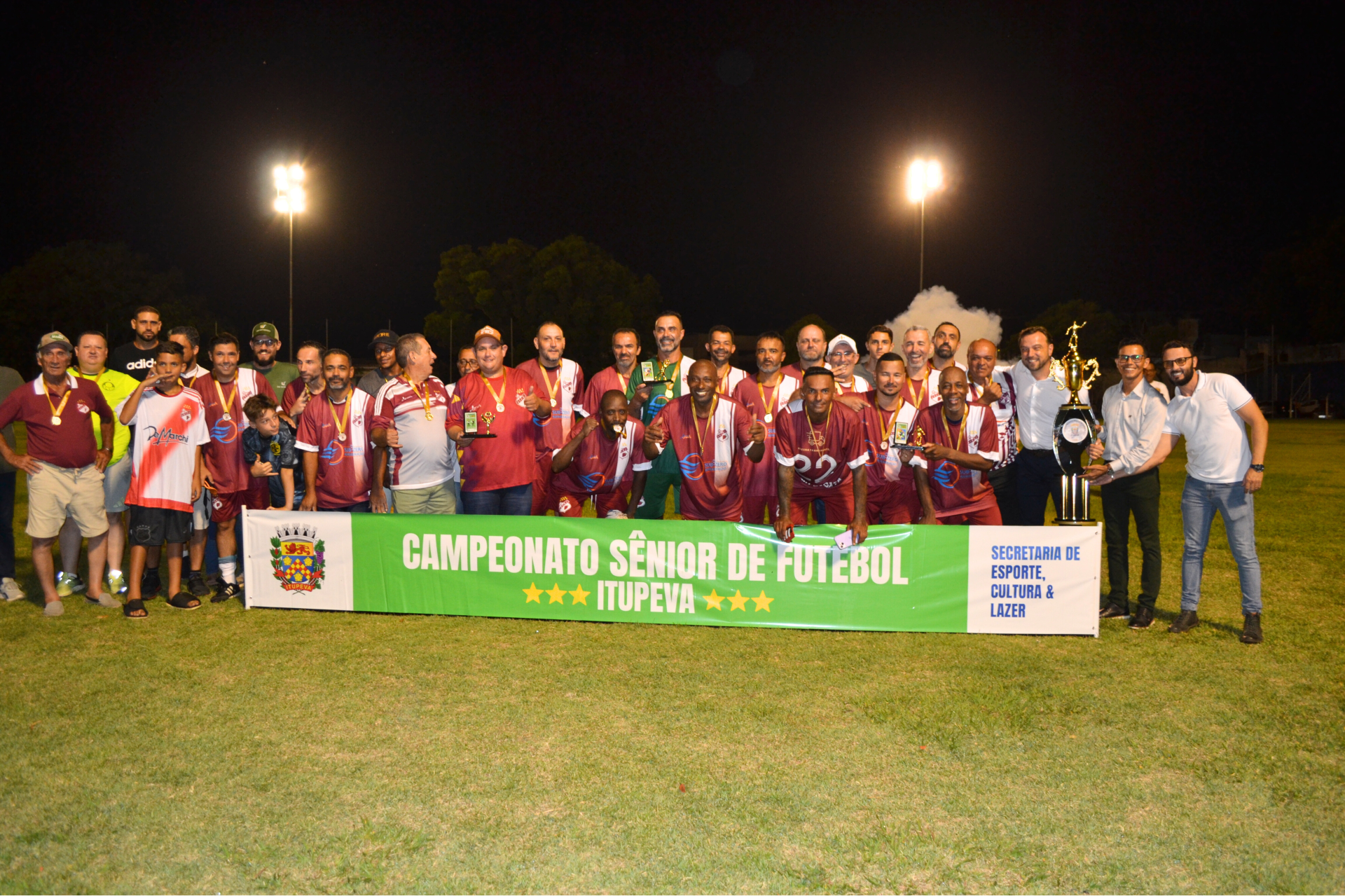 final em alta (11)