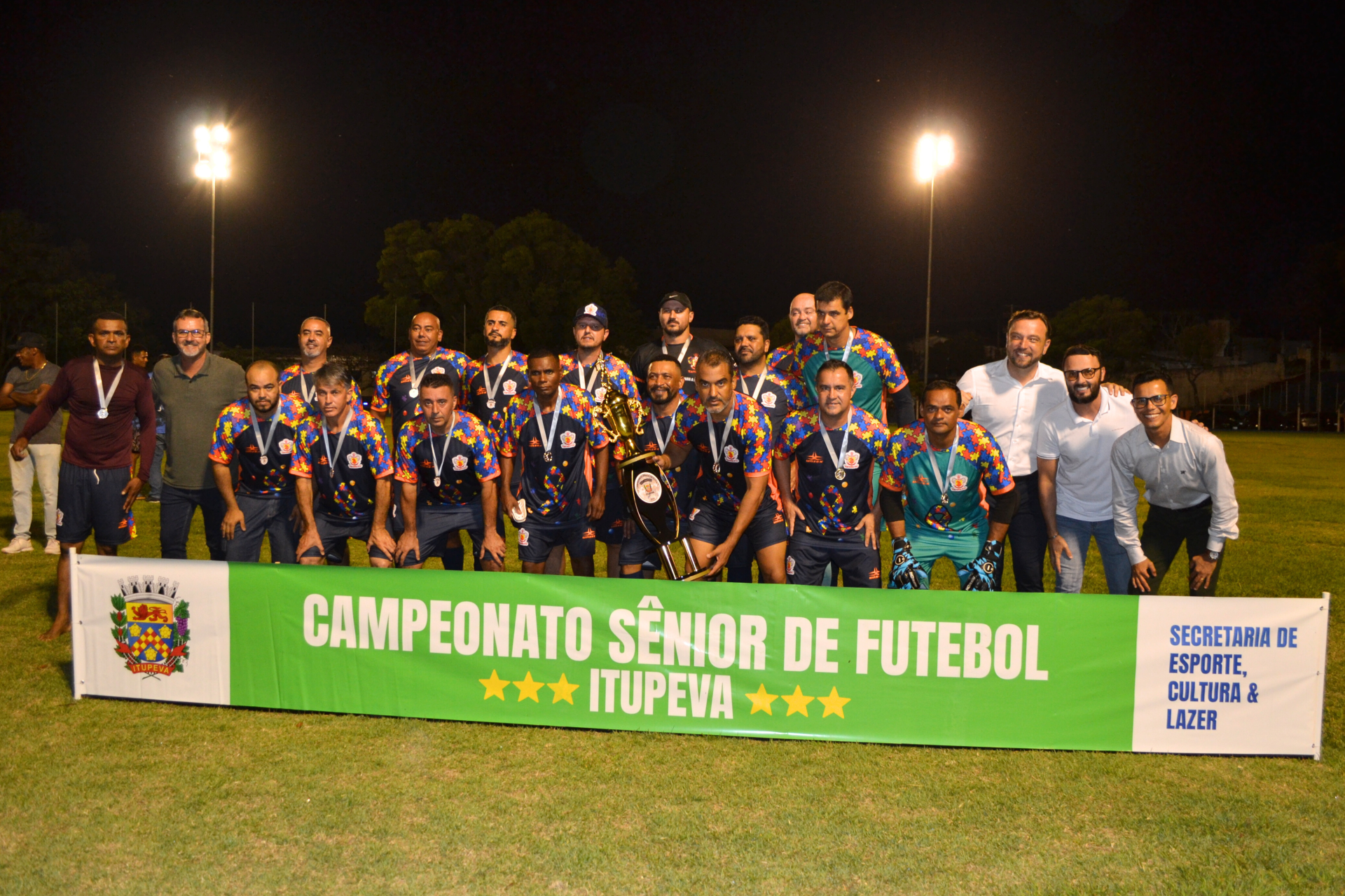 final em alta (10)