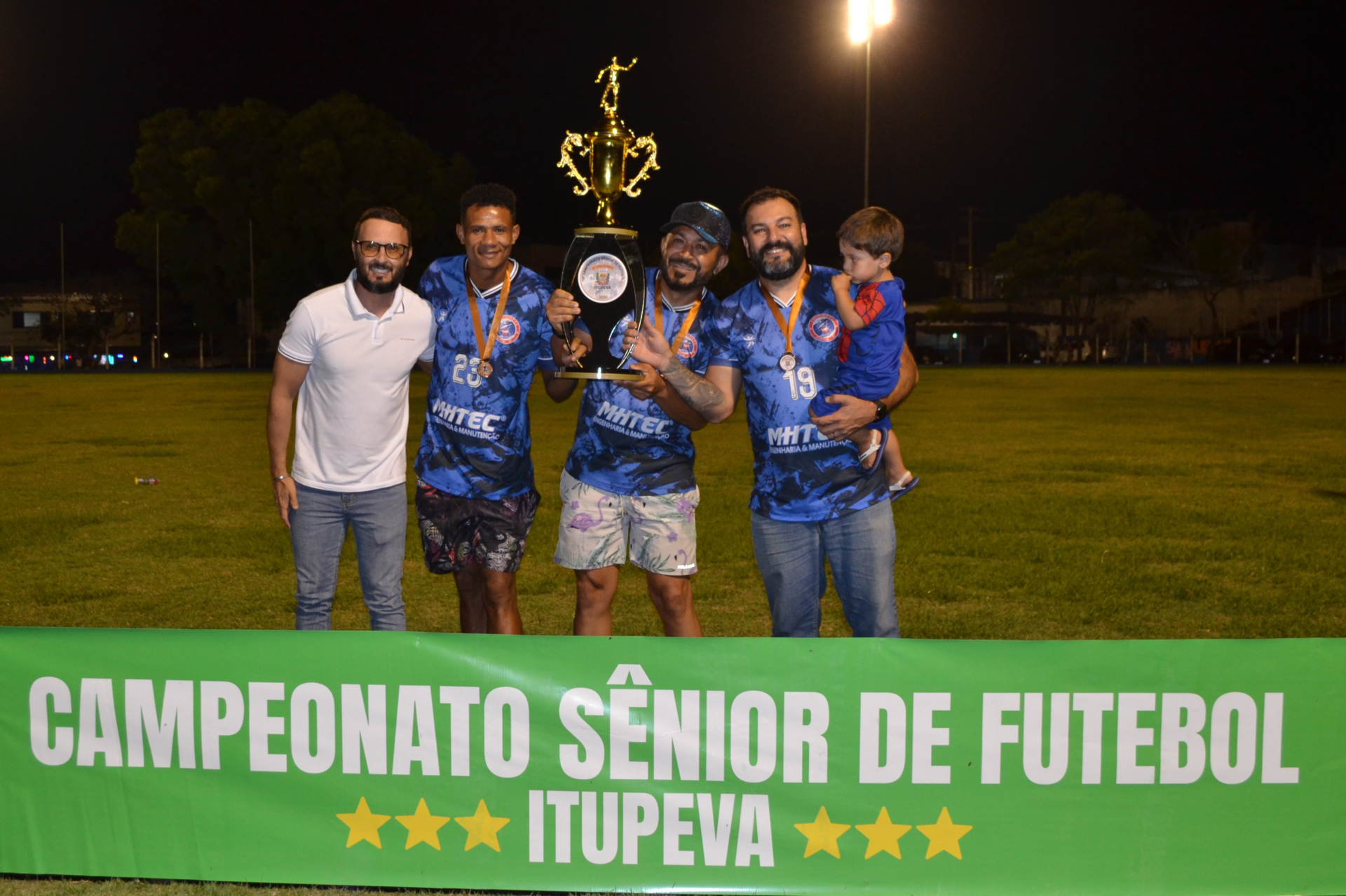 final em alta (9)