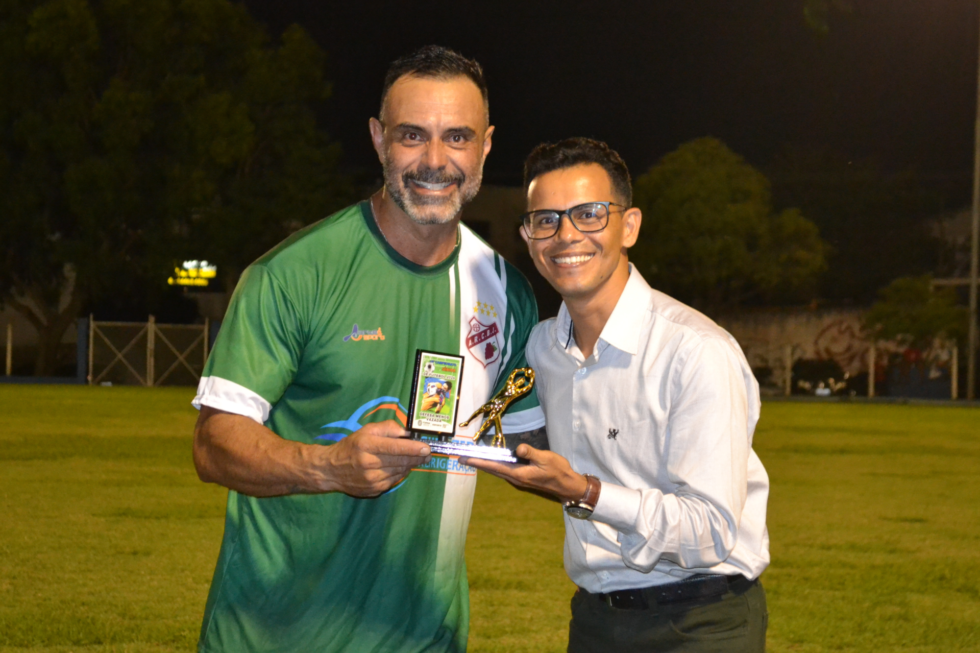 final em alta (7)