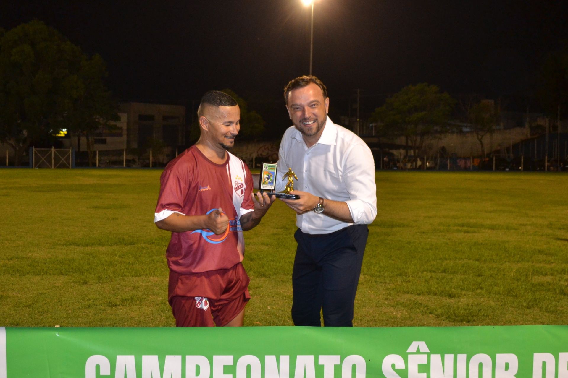 final em alta (6)