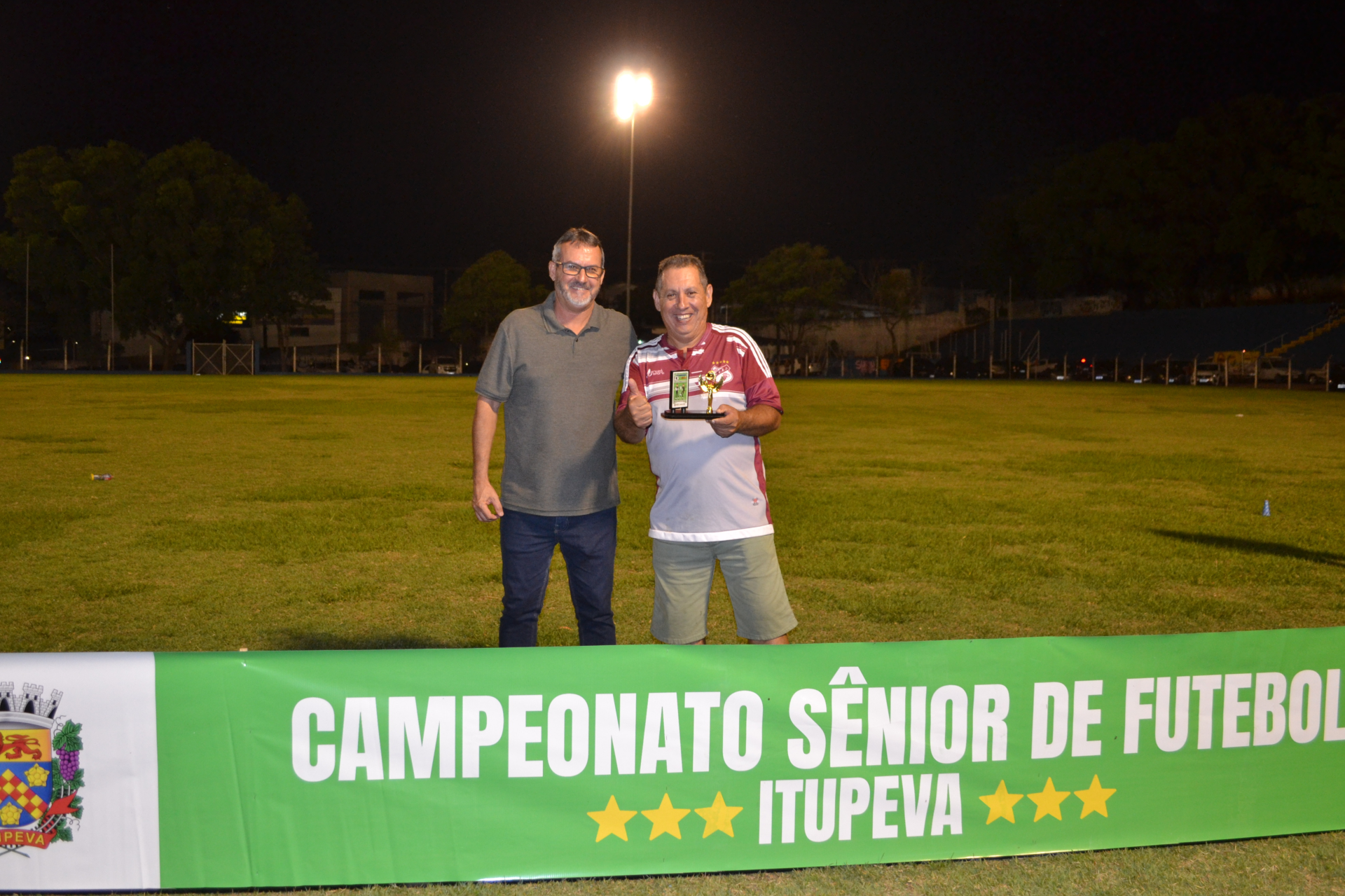 final em alta (5)