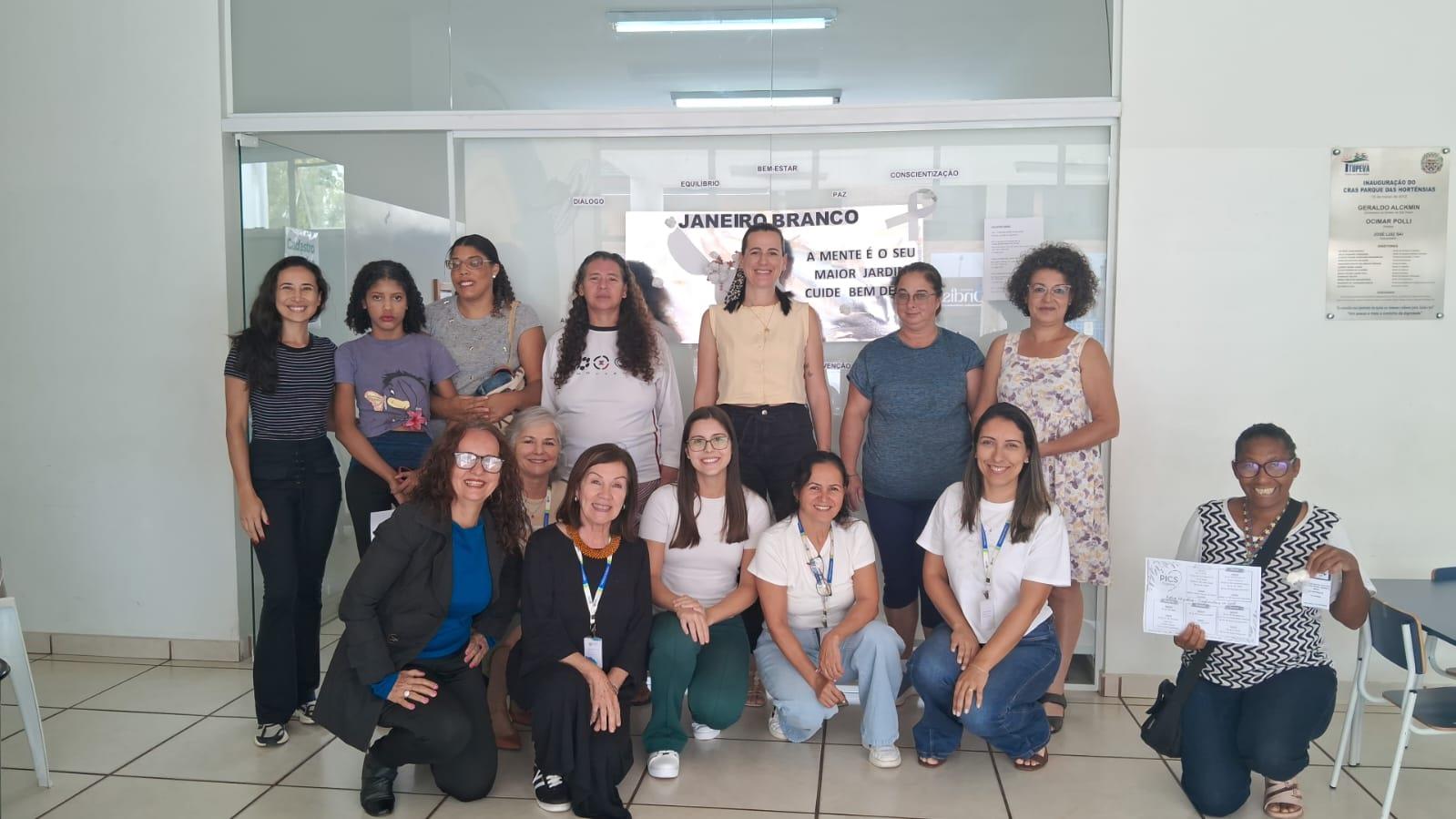 WhatsApp Image 2026-01-22 at 15.32.22