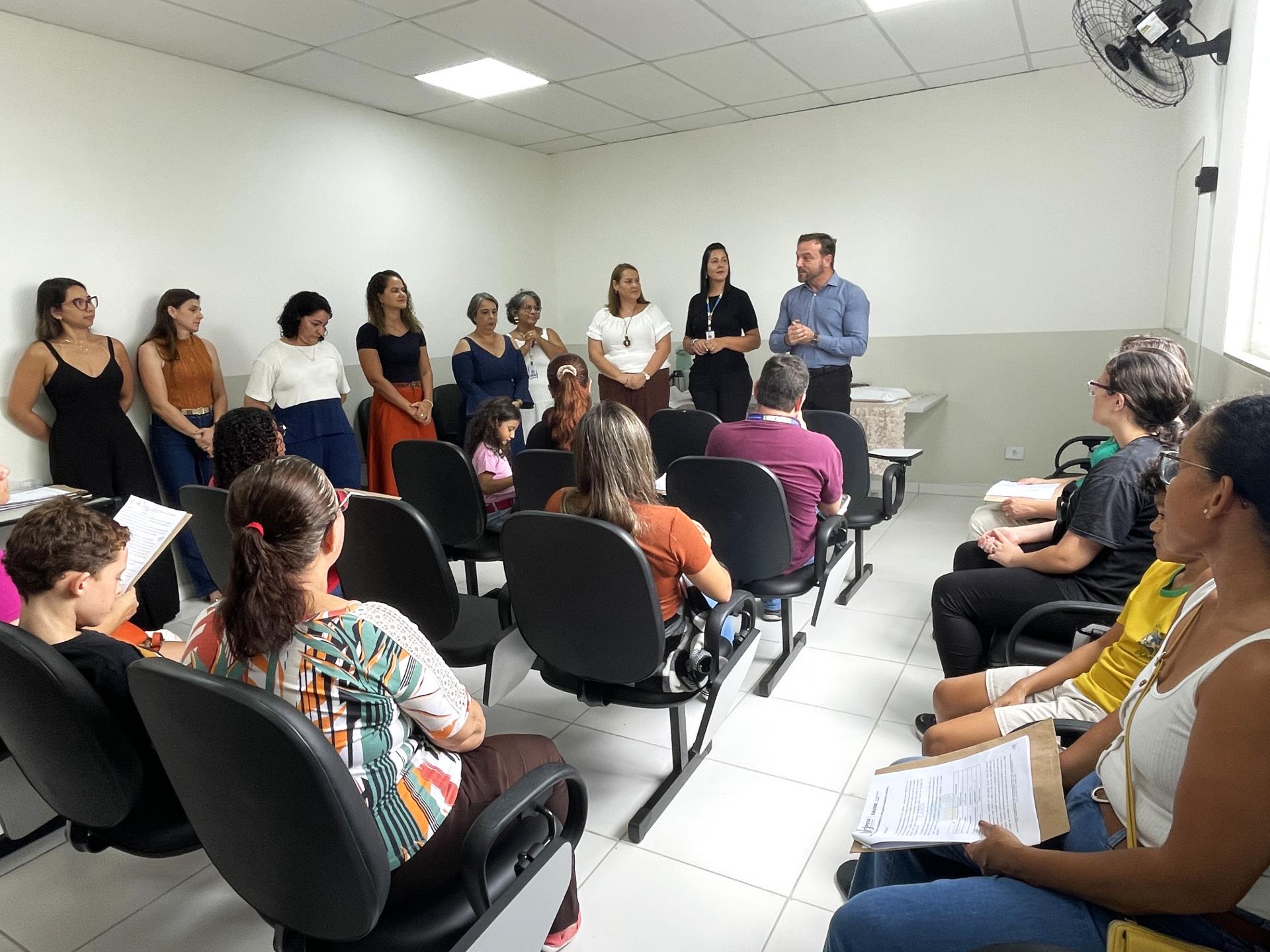 20260203_172113164_iOS