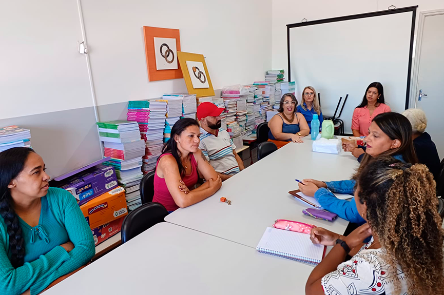 Alunos_deficiencia_site_02