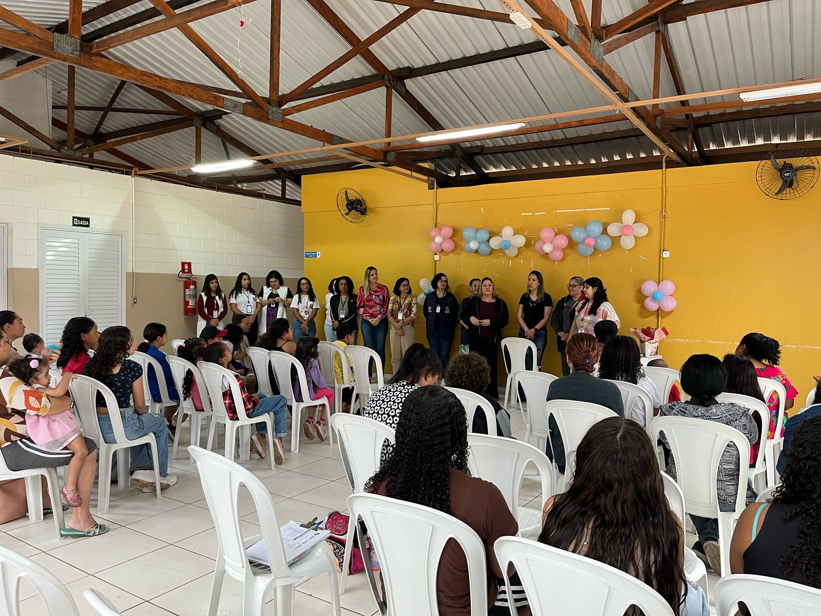 SEMANA-D0O-BRINCAR (2)