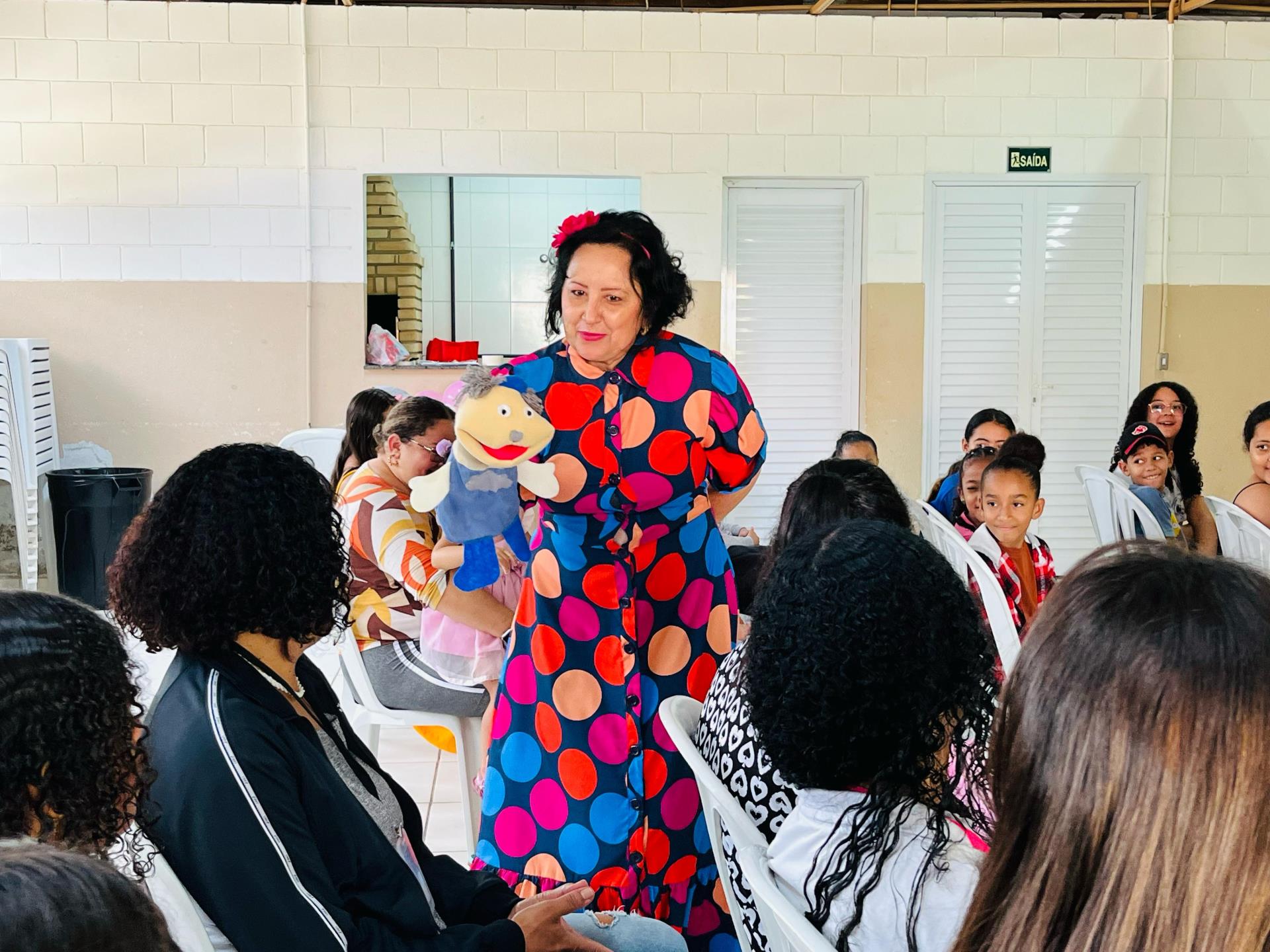 SEMANA-D0O-BRINCAR (3)