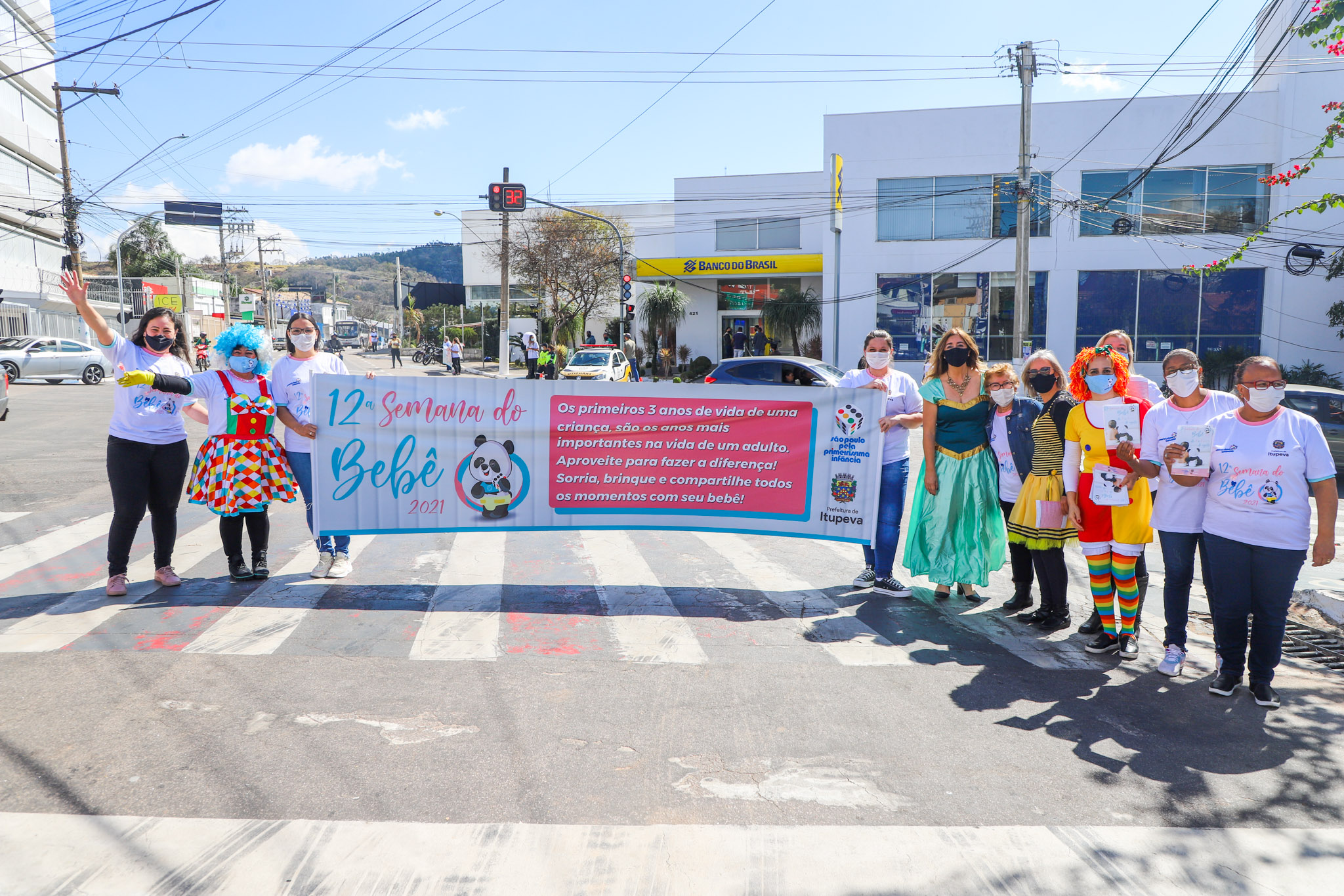 Semana-do-Bebe-Mobilizacao (1)