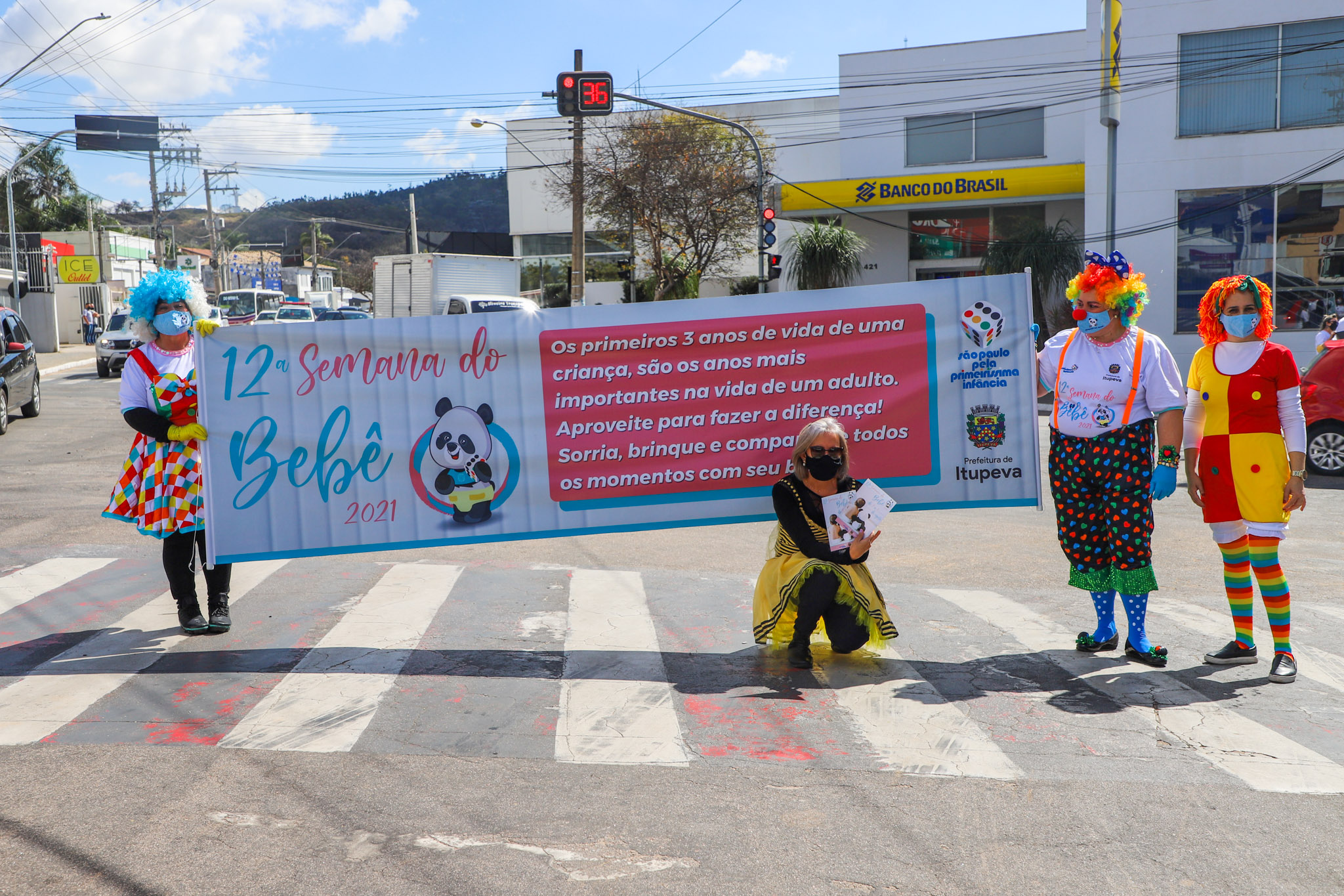 Semana-do-Bebe-Mobilizacao (2)
