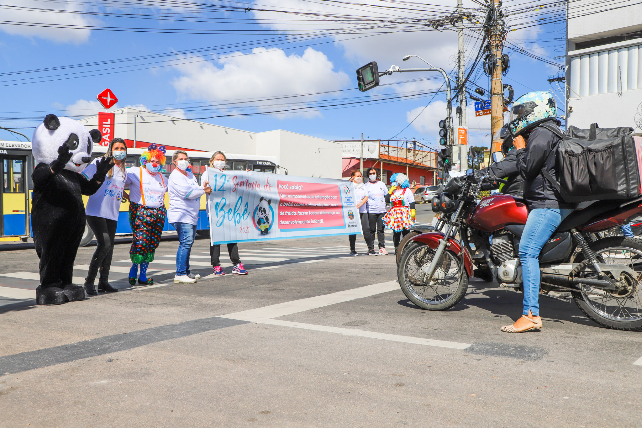Semana-do-Bebe-Mobilizacao (5)