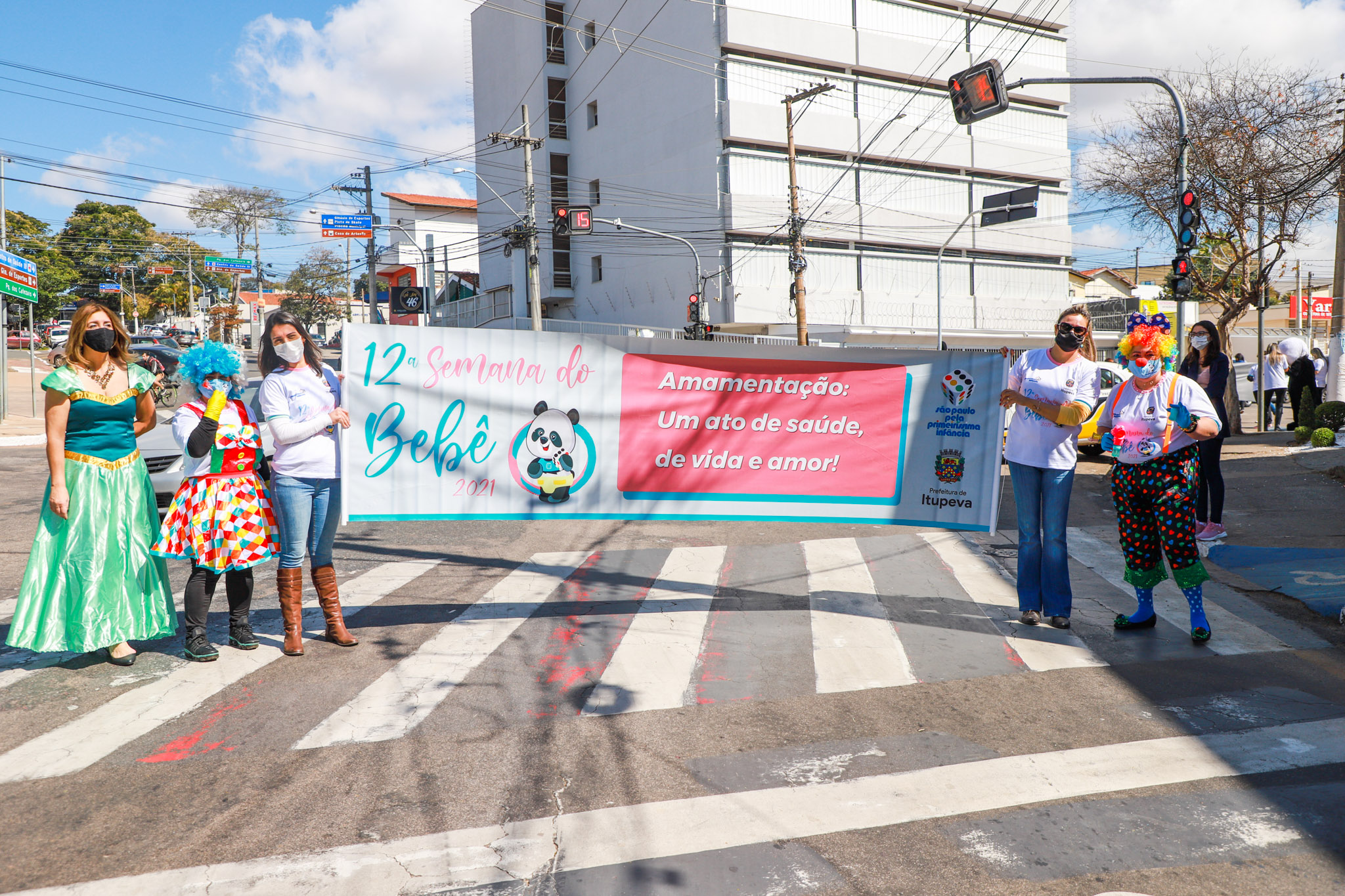 Semana-do-Bebe-Mobilizacao (6)
