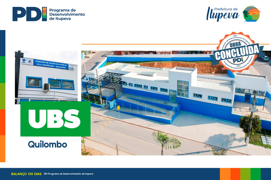 4 UBS QUILOMBO