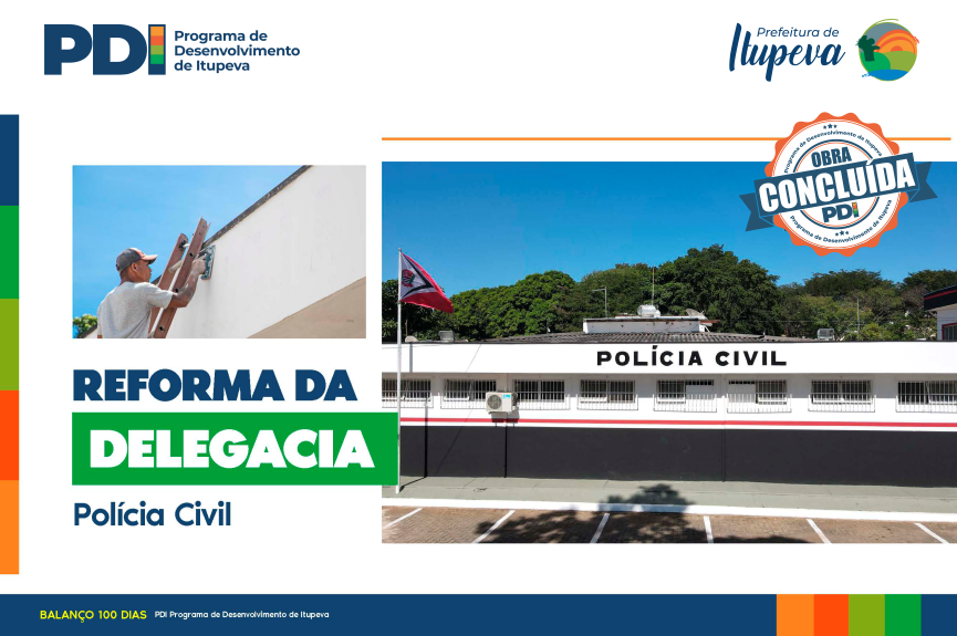 2 DELEGACIA