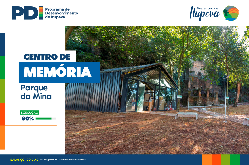 8 PQ DA MINA