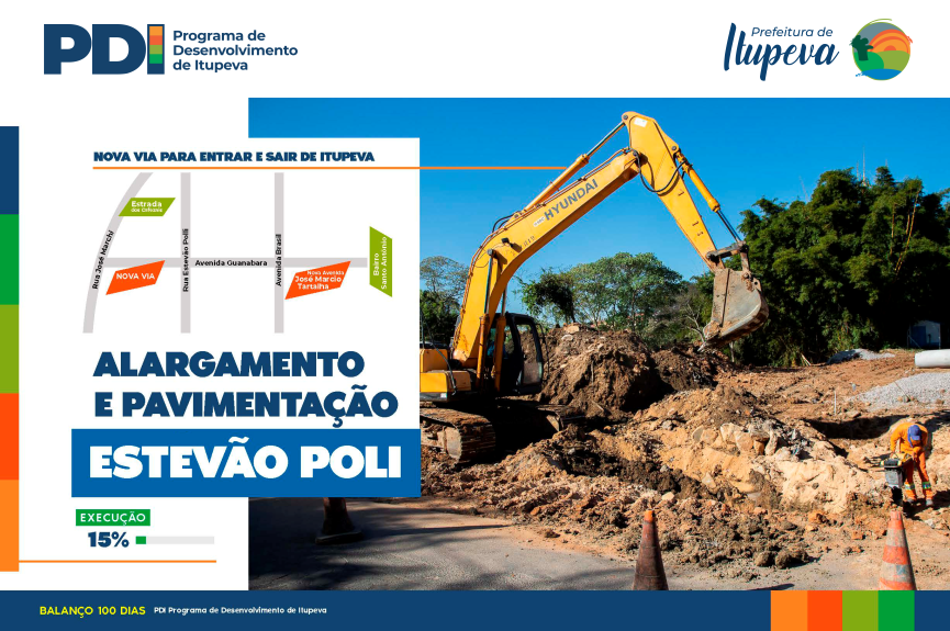 14 ESTEVÃO POLI