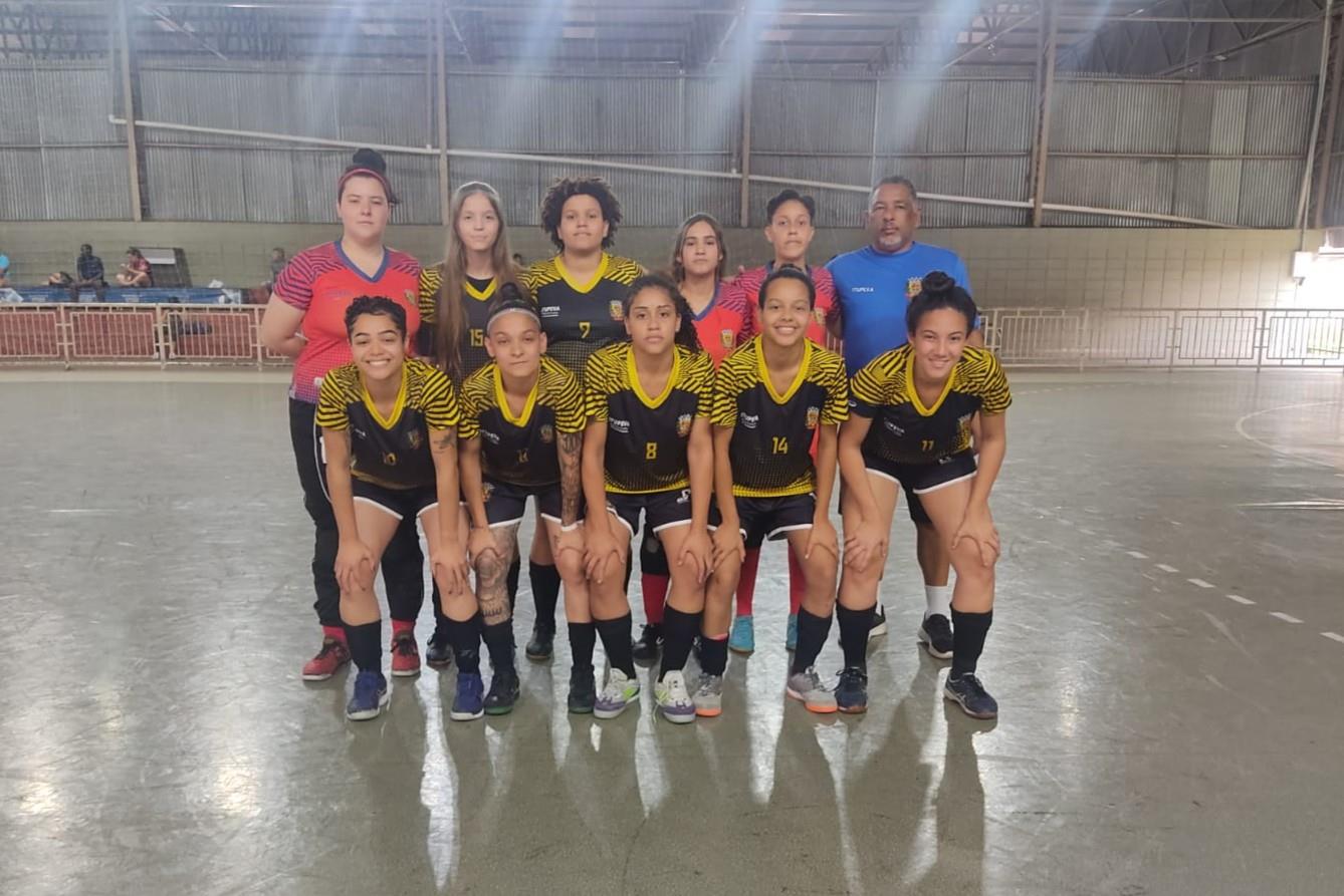 WhatsApp Image 2025-11-02 at 11.38.03