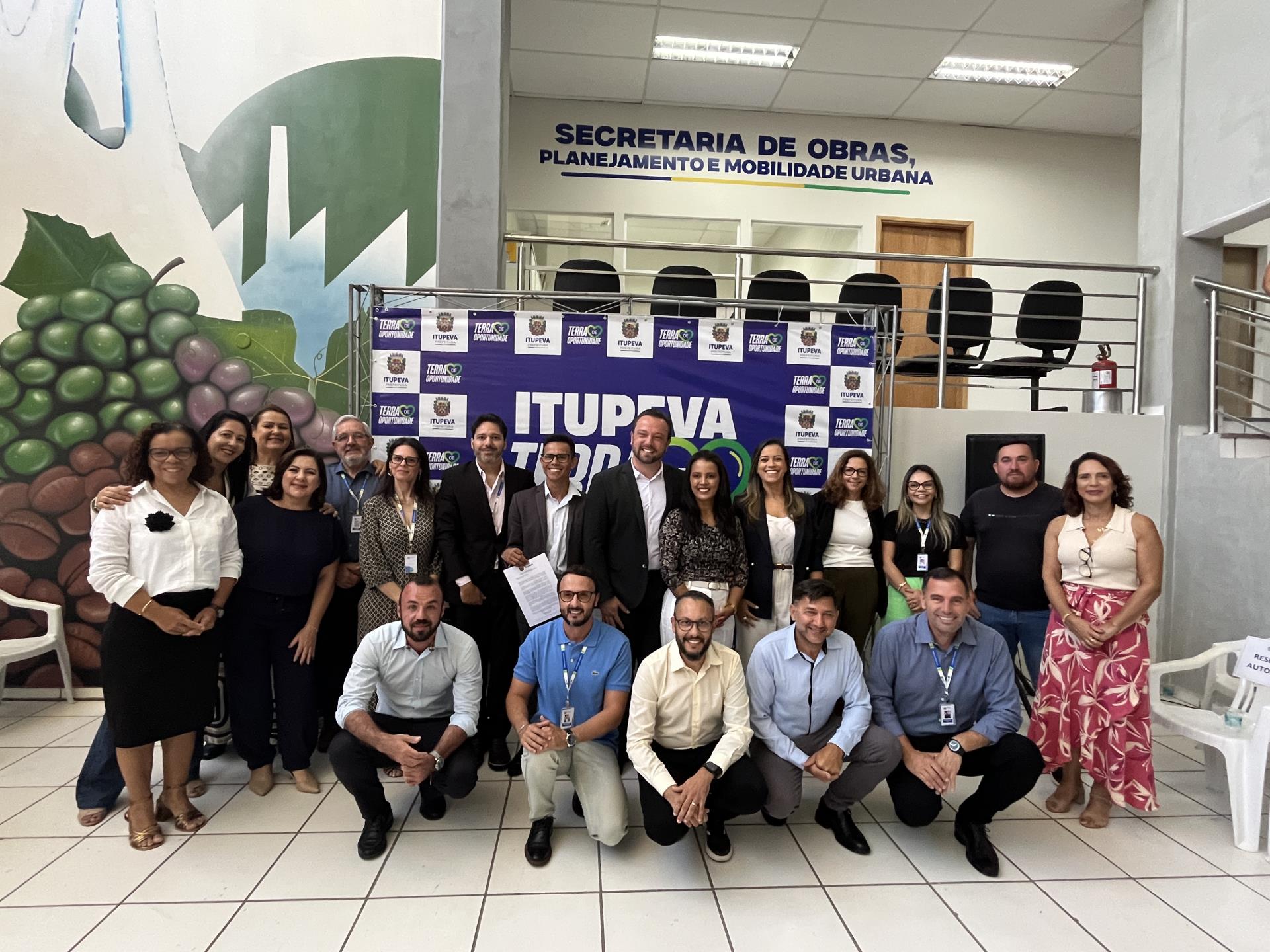 OK Impulsiona Estagi&aacute;rio (41)