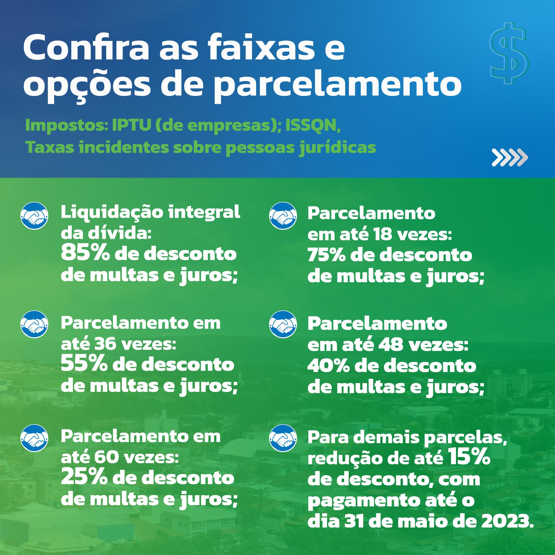 REFIS_2023-02
