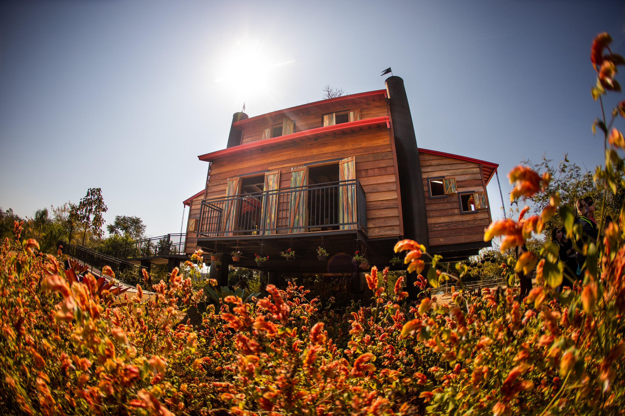 MUNDO DAS CRIAN&Ccedil;AS (1)