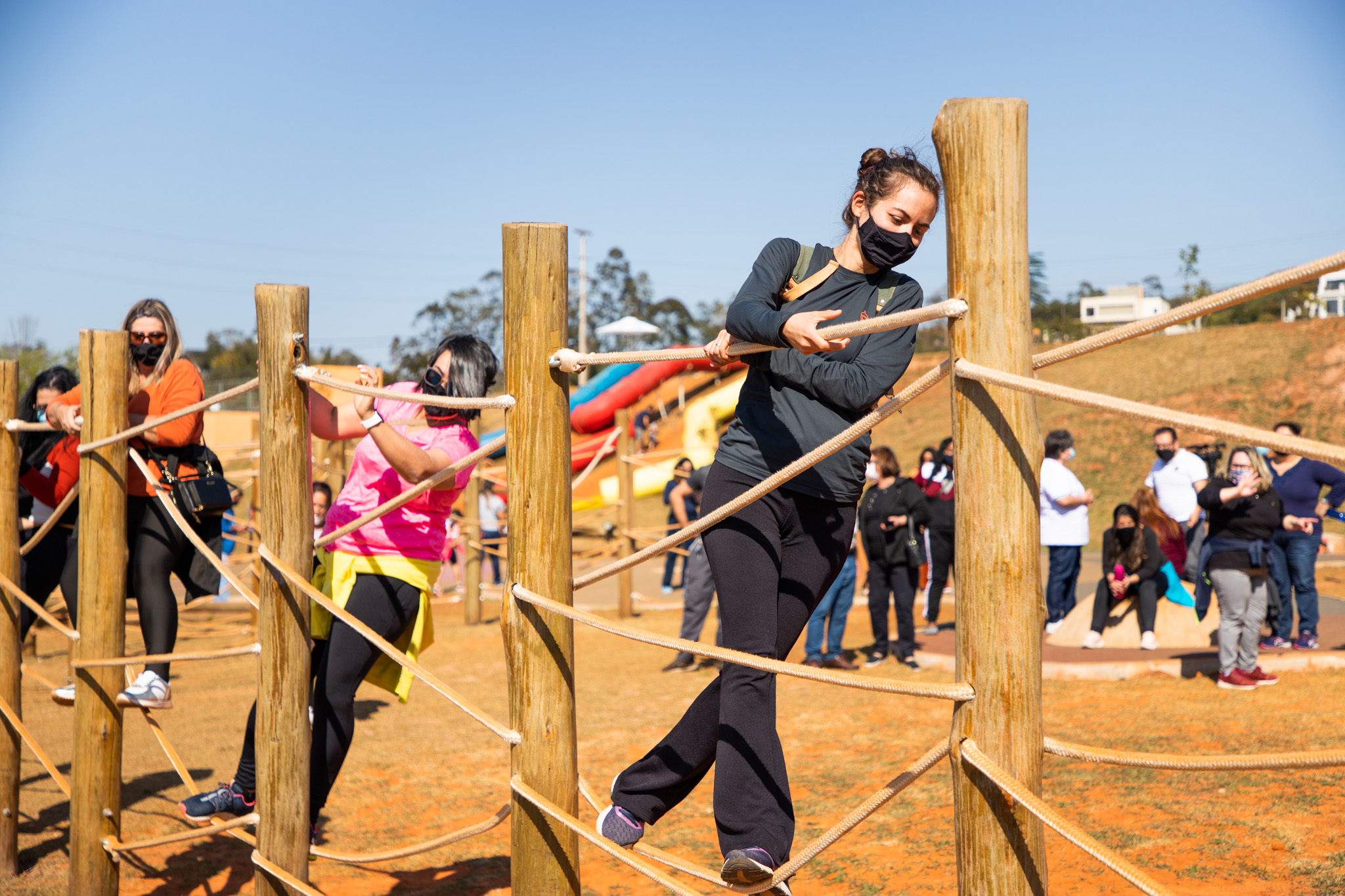 MUNDO DAS CRIAN&Ccedil;AS (6)