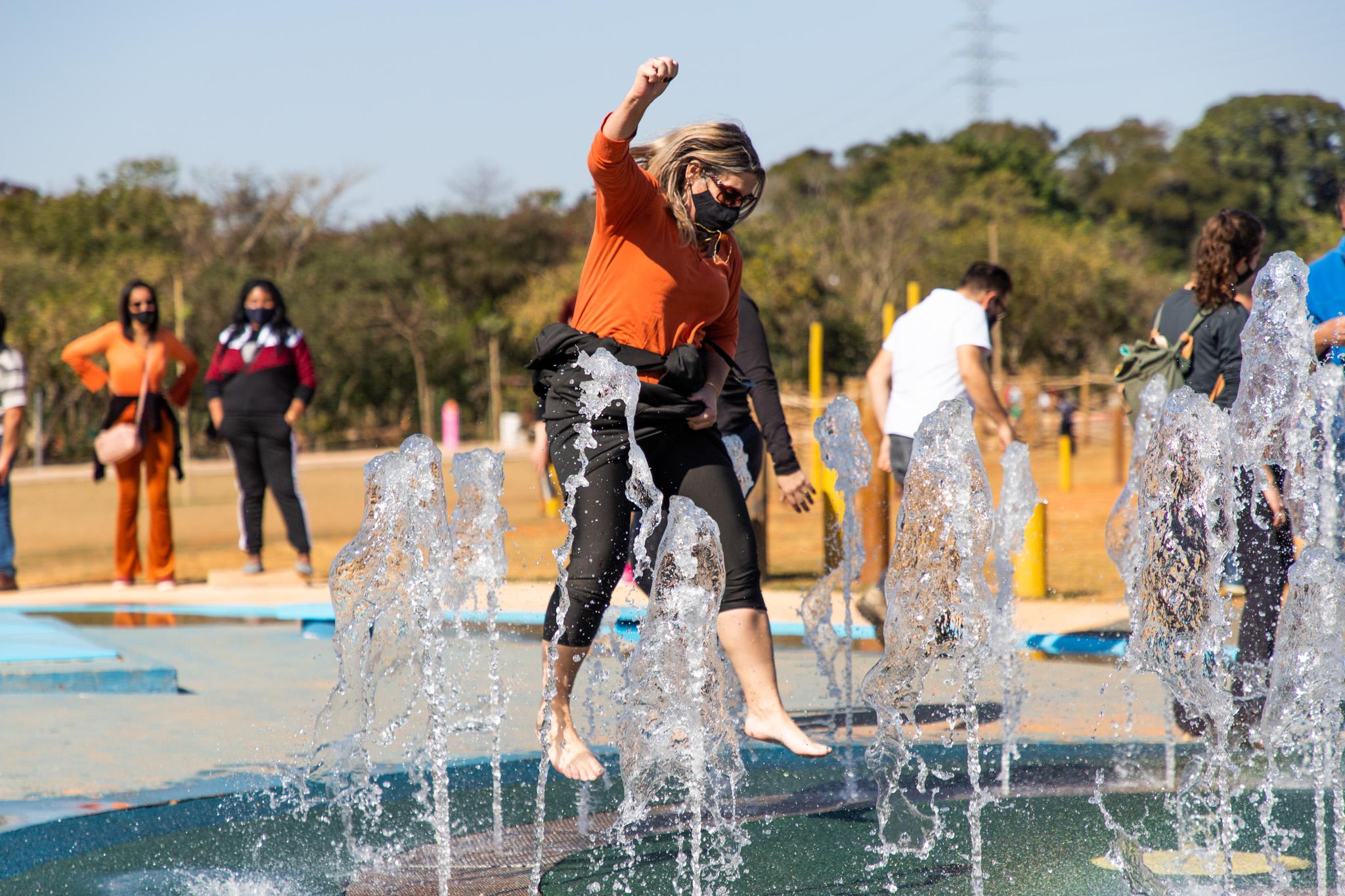 MUNDO DAS CRIAN&Ccedil;AS (7)