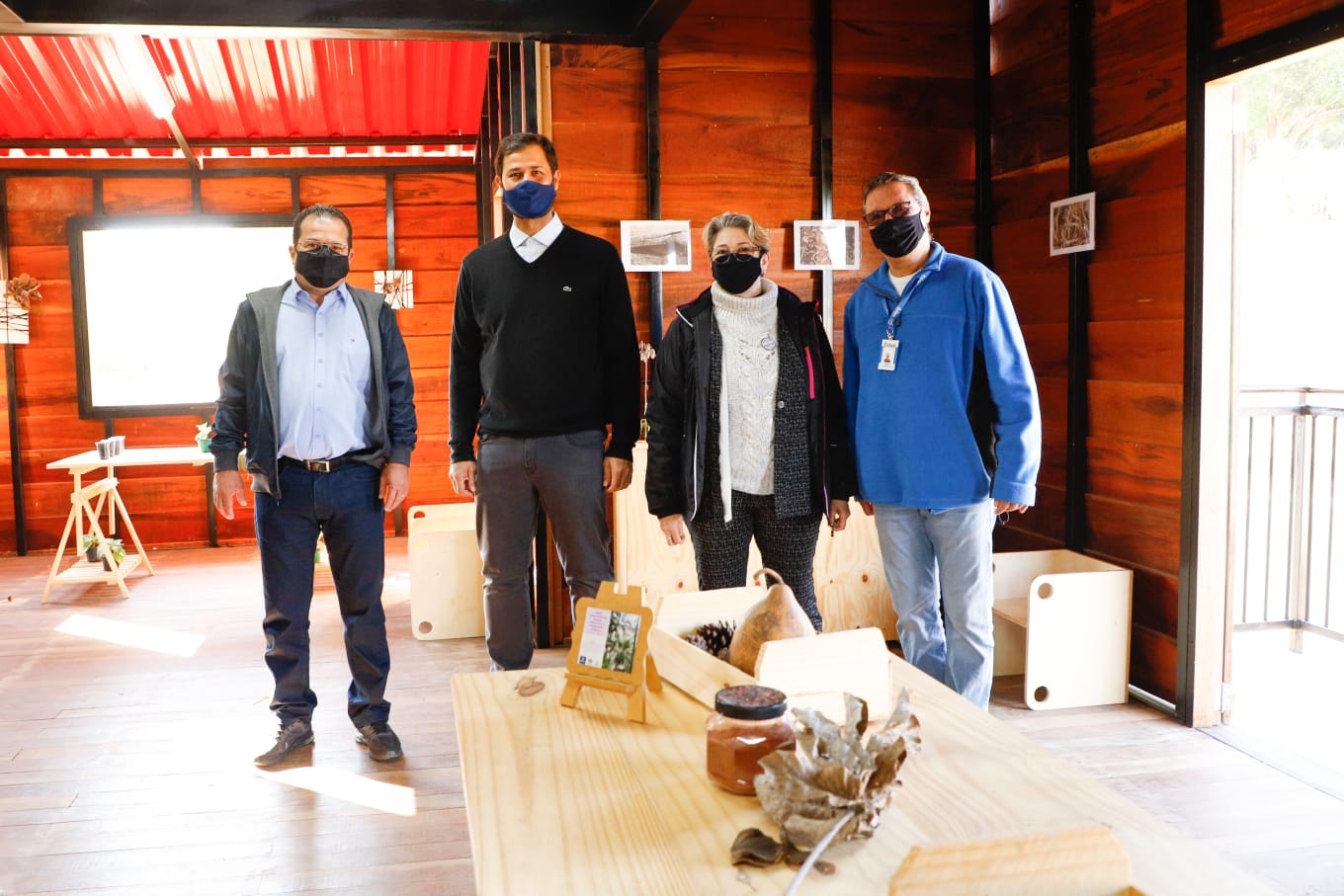 MUNDO DAS CRIAN&Ccedil;AS (2)