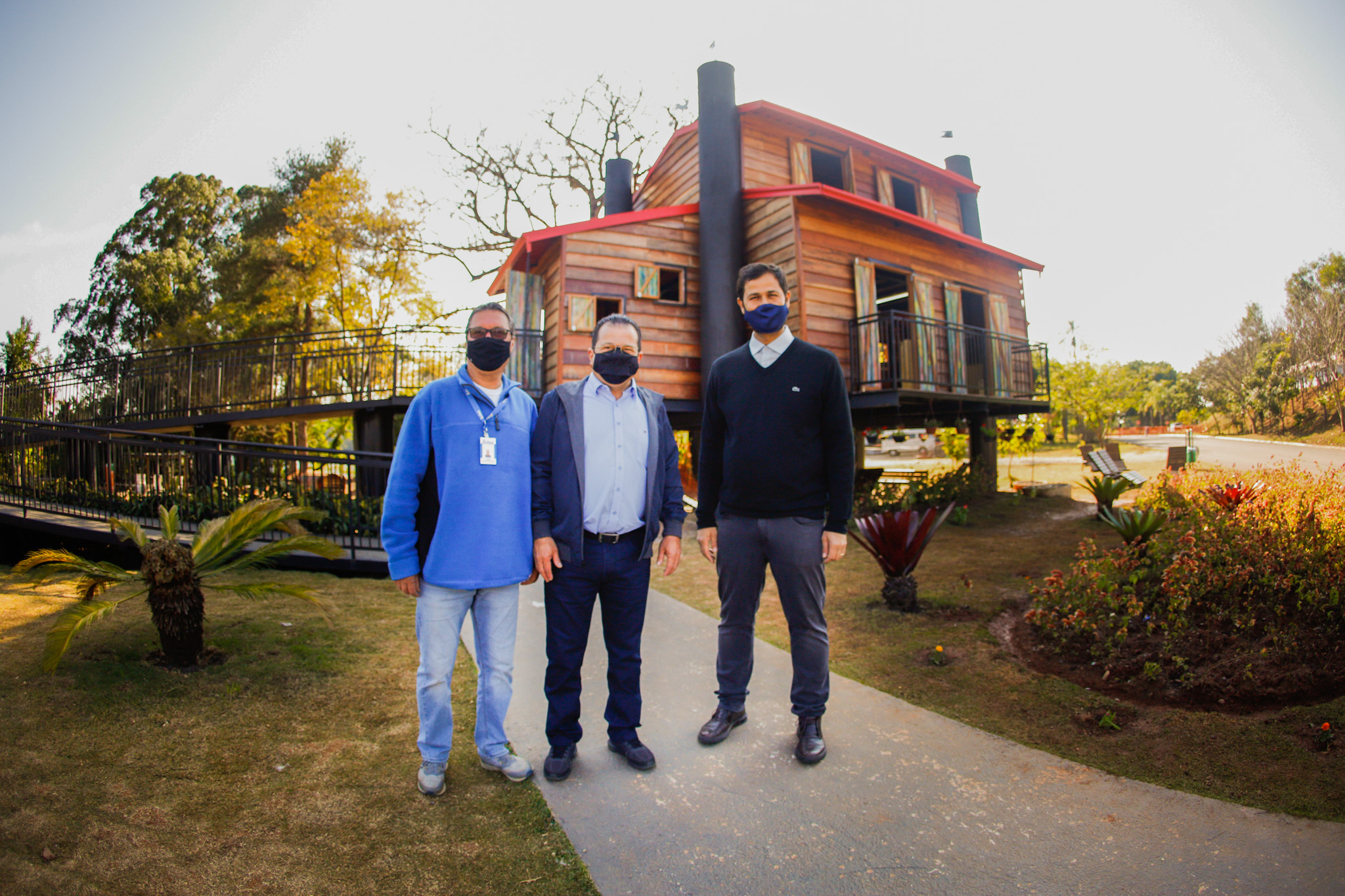 MUNDO DAS CRIAN&Ccedil;AS (10)