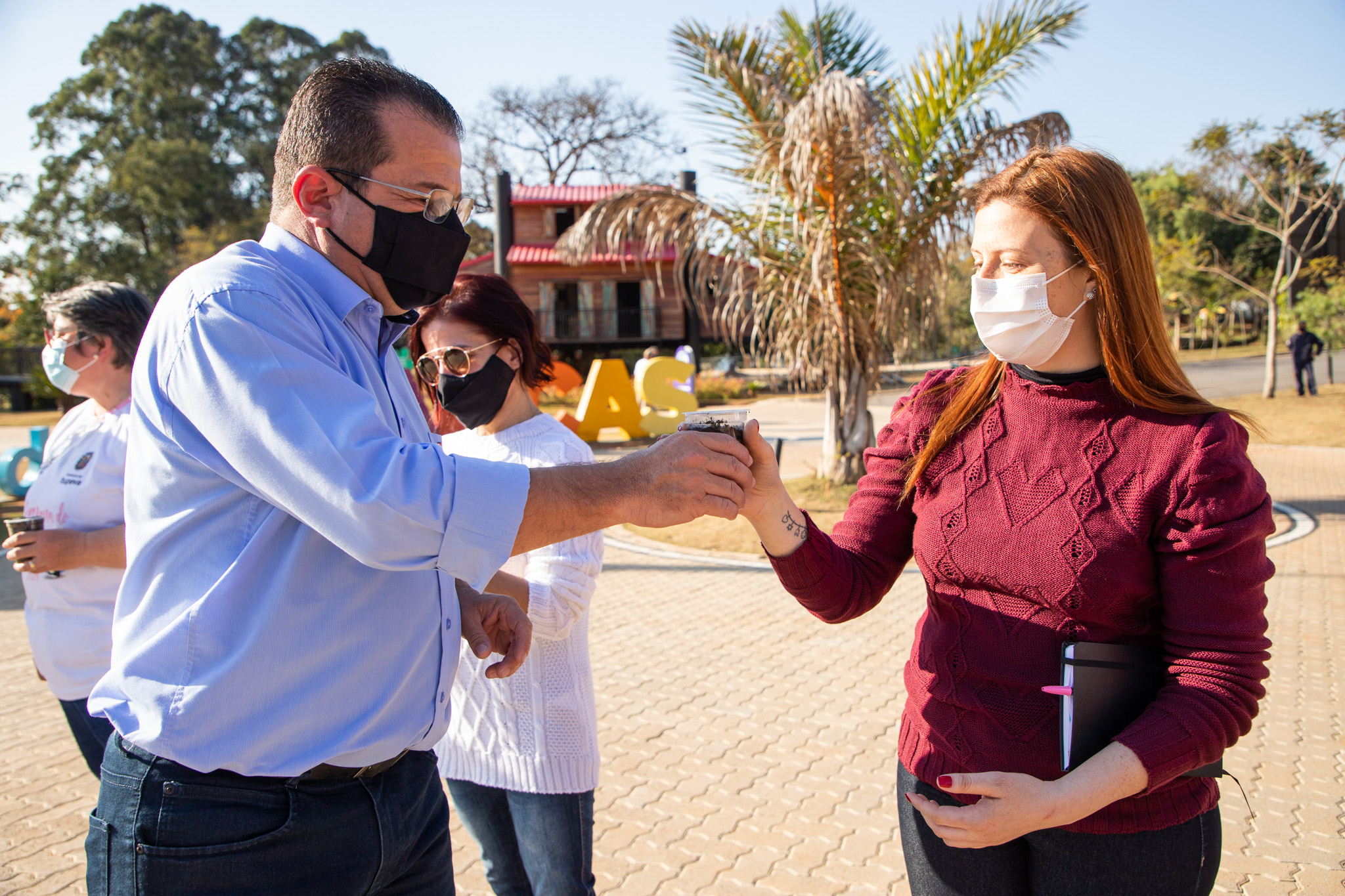 MUNDO DAS CRIAN&Ccedil;AS (8)