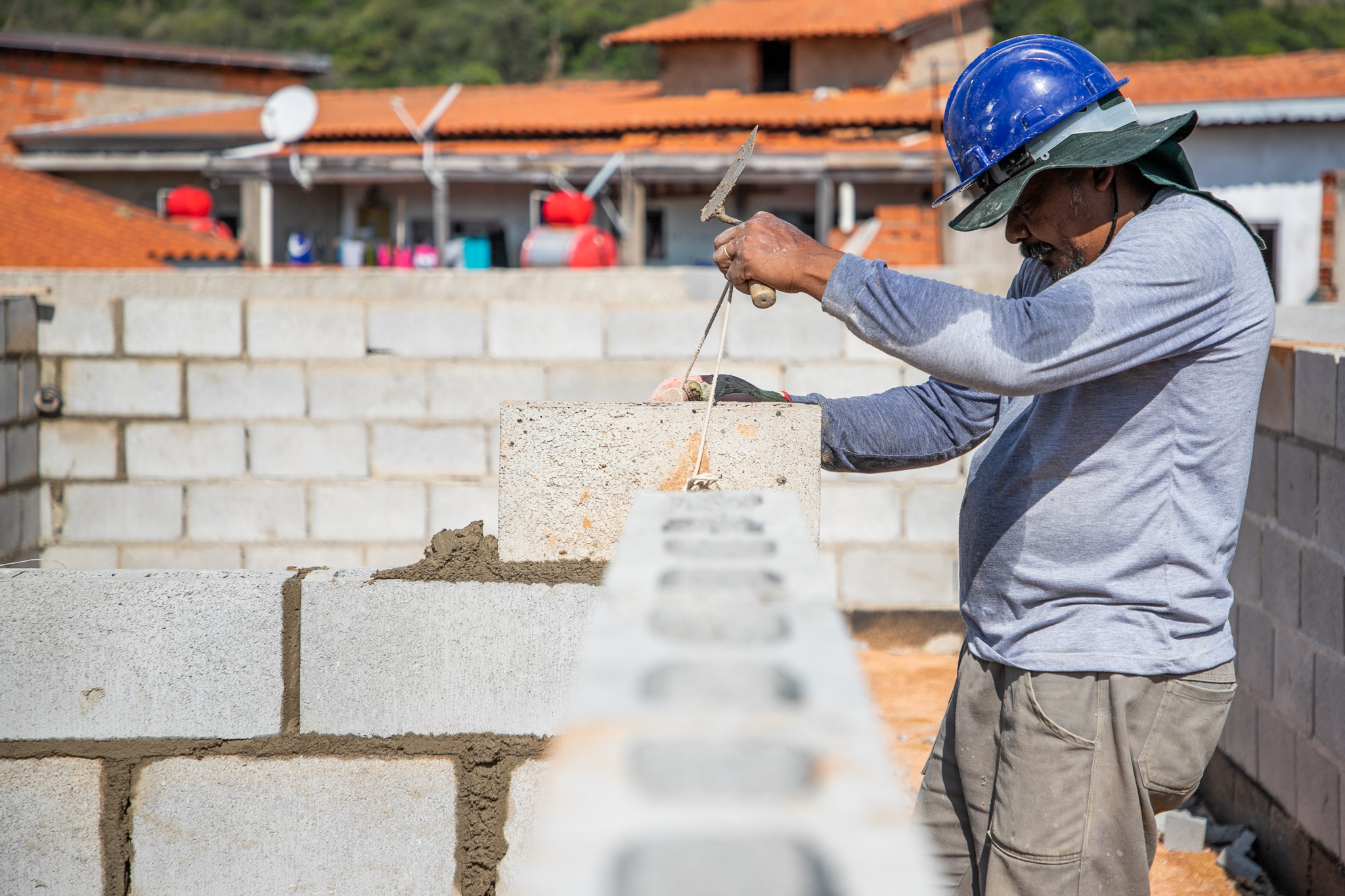 FOTO - CONSTRUÇÃO ESCOLA (4)