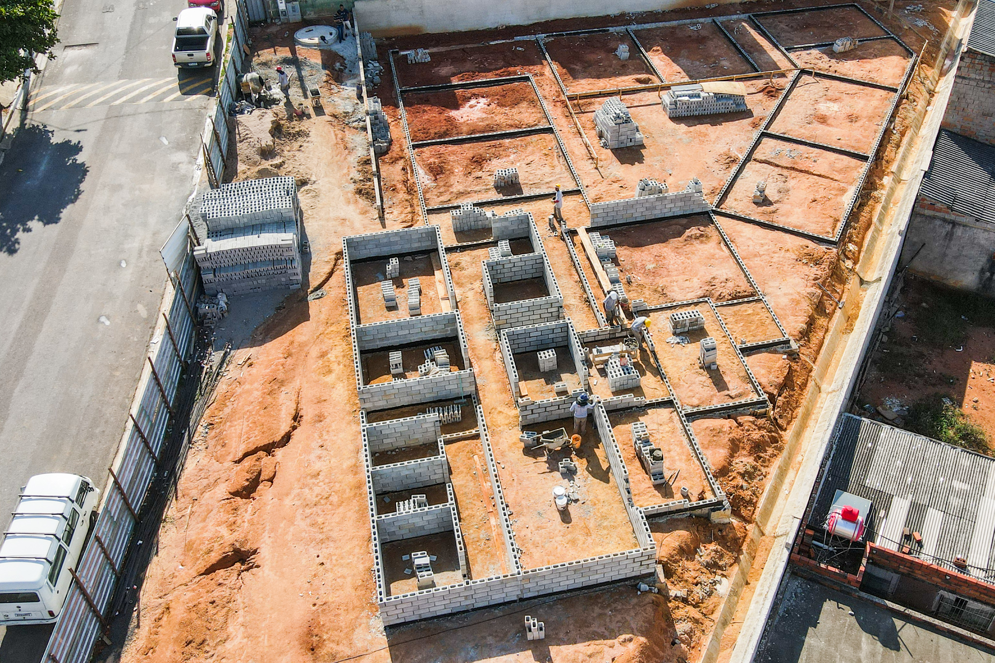 FOTO - CONSTRUÇÃO ESCOLA (3)